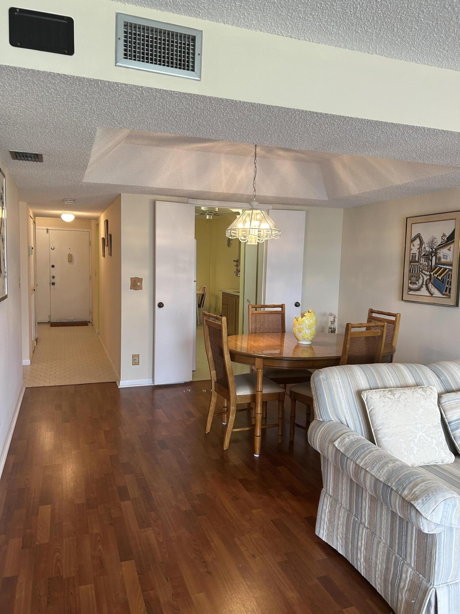 3286 Arcara Way 313