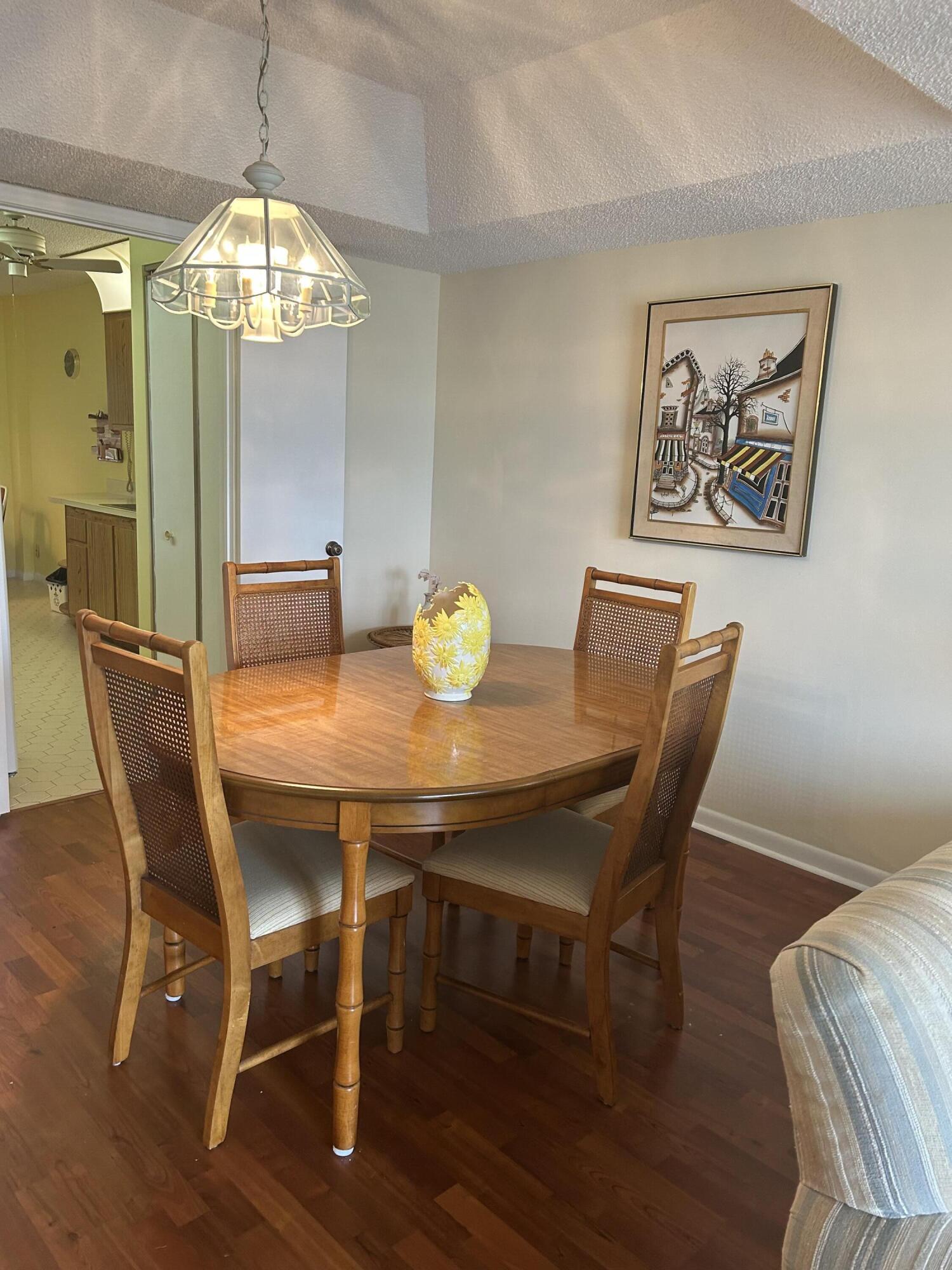 3286 Arcara Way 313