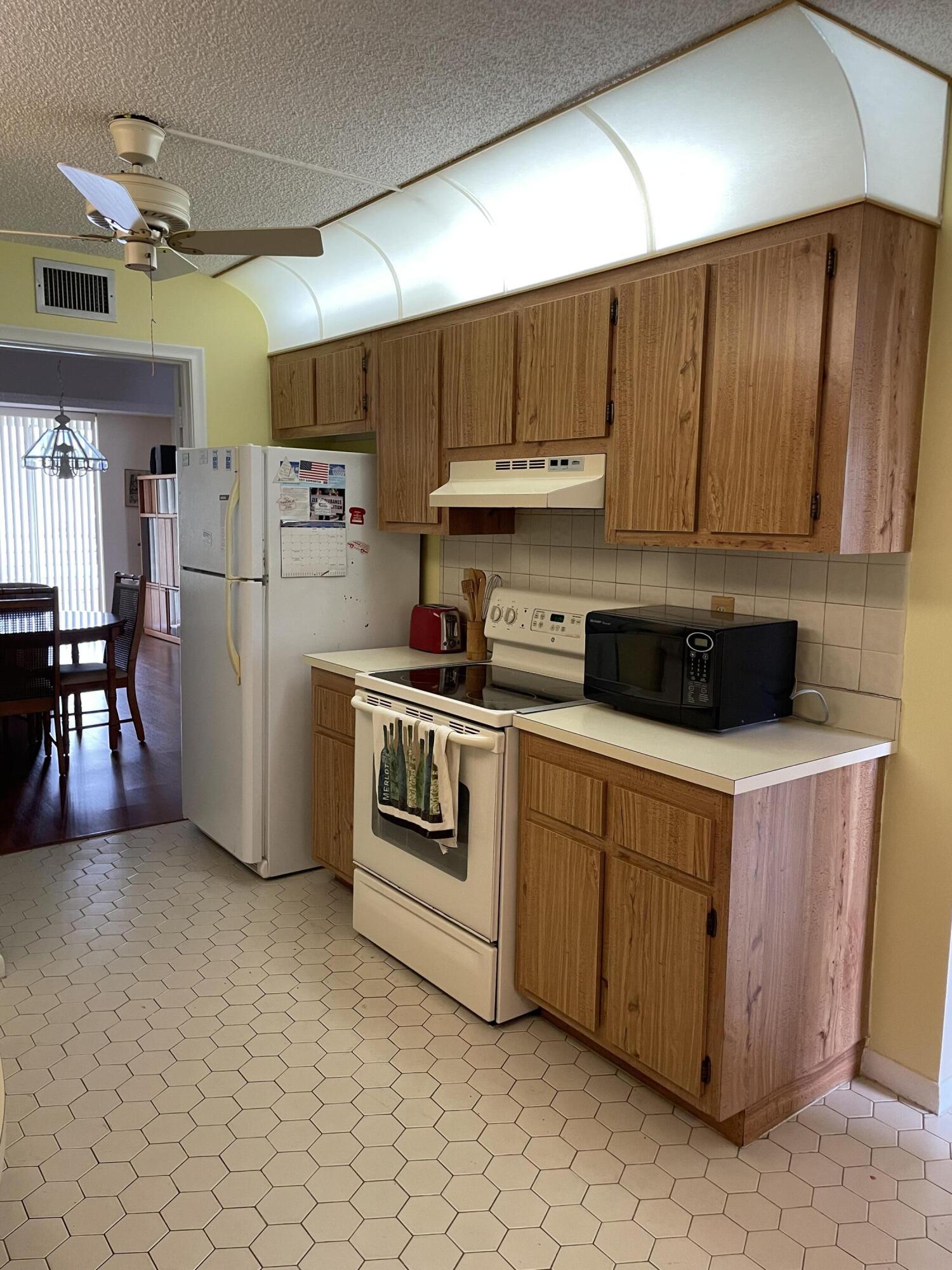 3286 Arcara Way 313