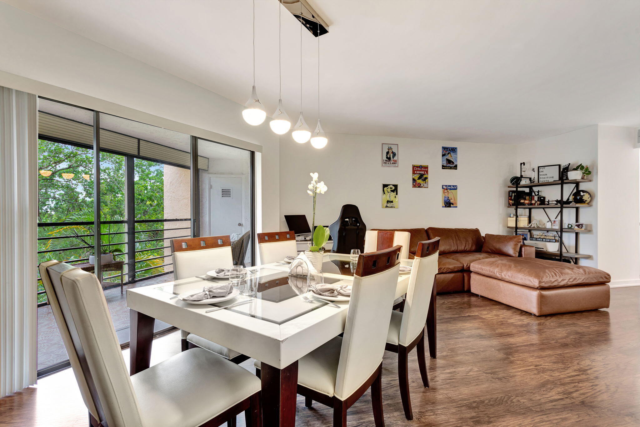 6755 W Broward Boulevard 409