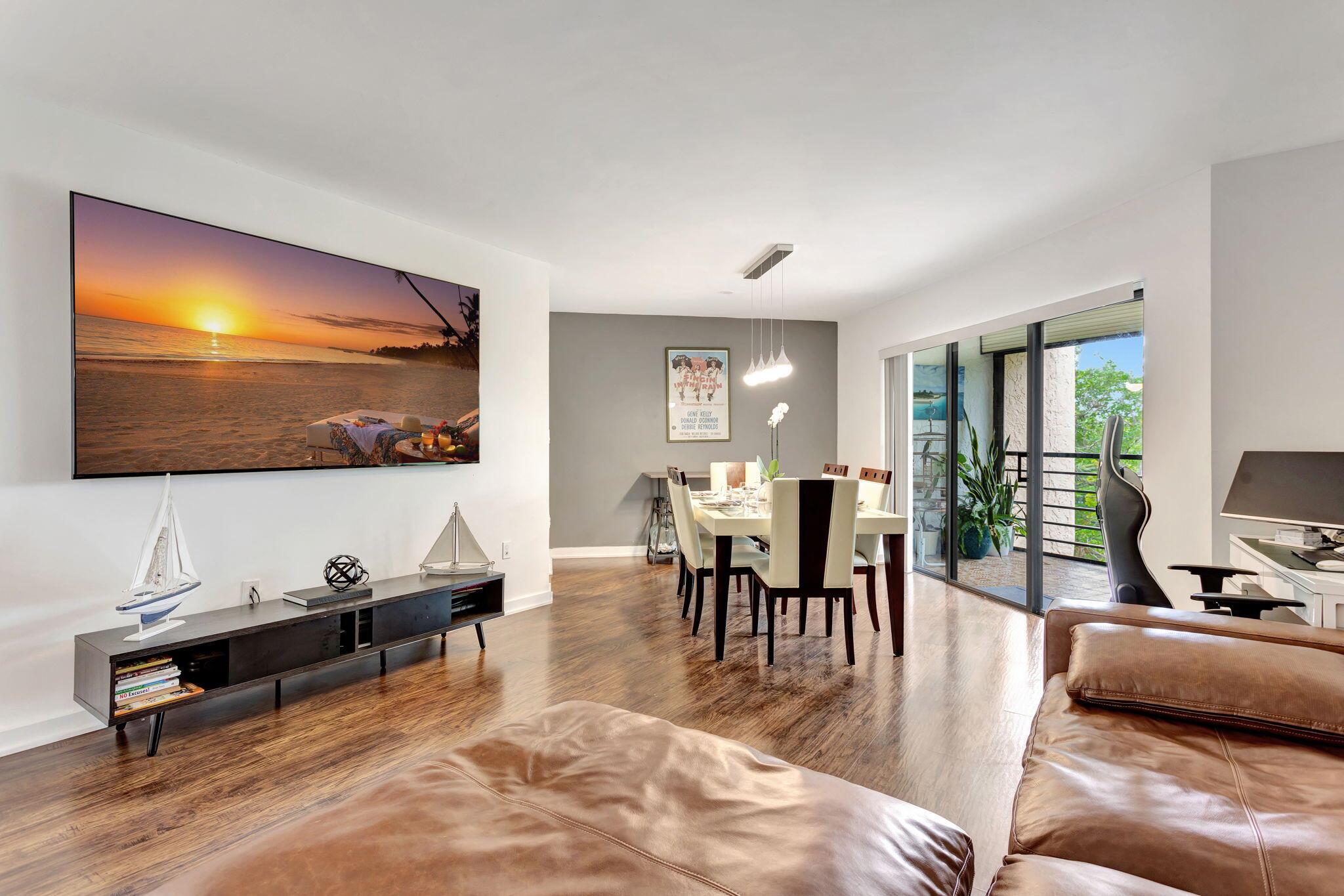 6755 W Broward Boulevard 409