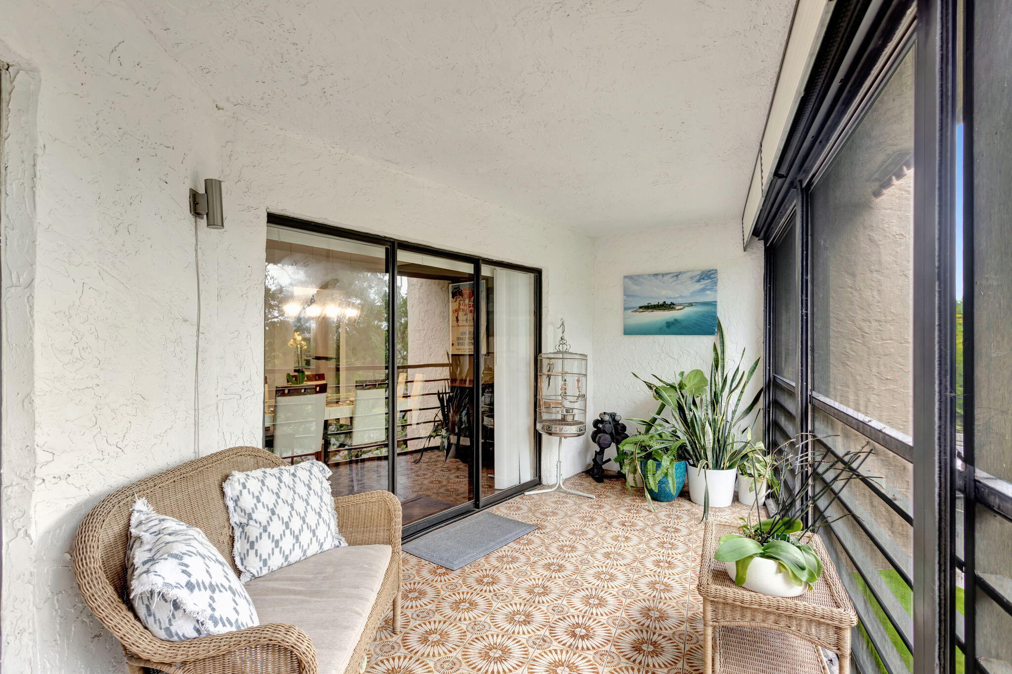 6755 W Broward Boulevard 409