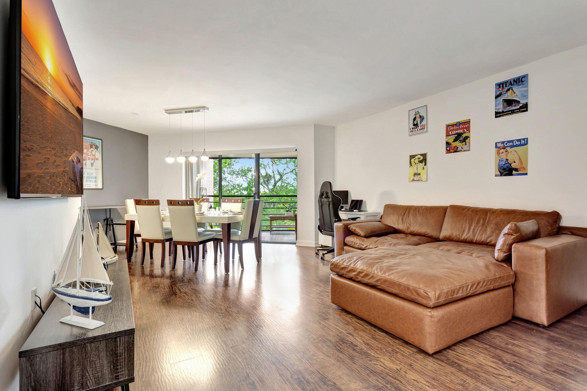 6755 W Broward Boulevard 409