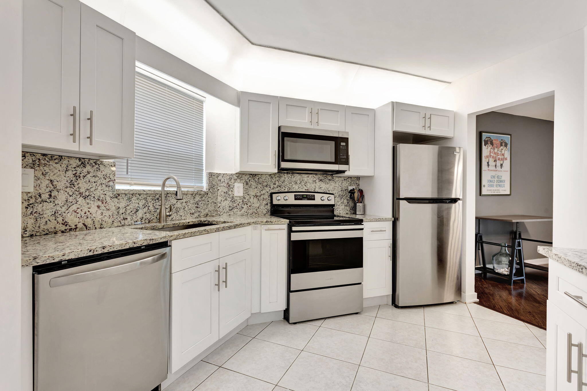 6755 W Broward Boulevard 409