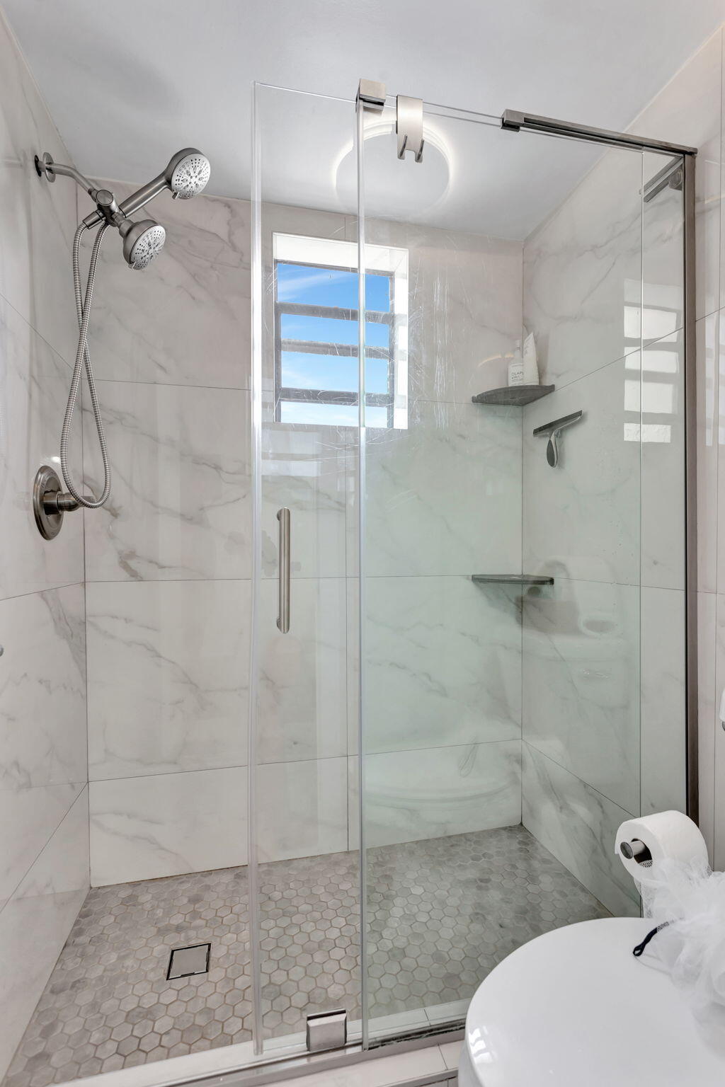 6755 W Broward Boulevard 409