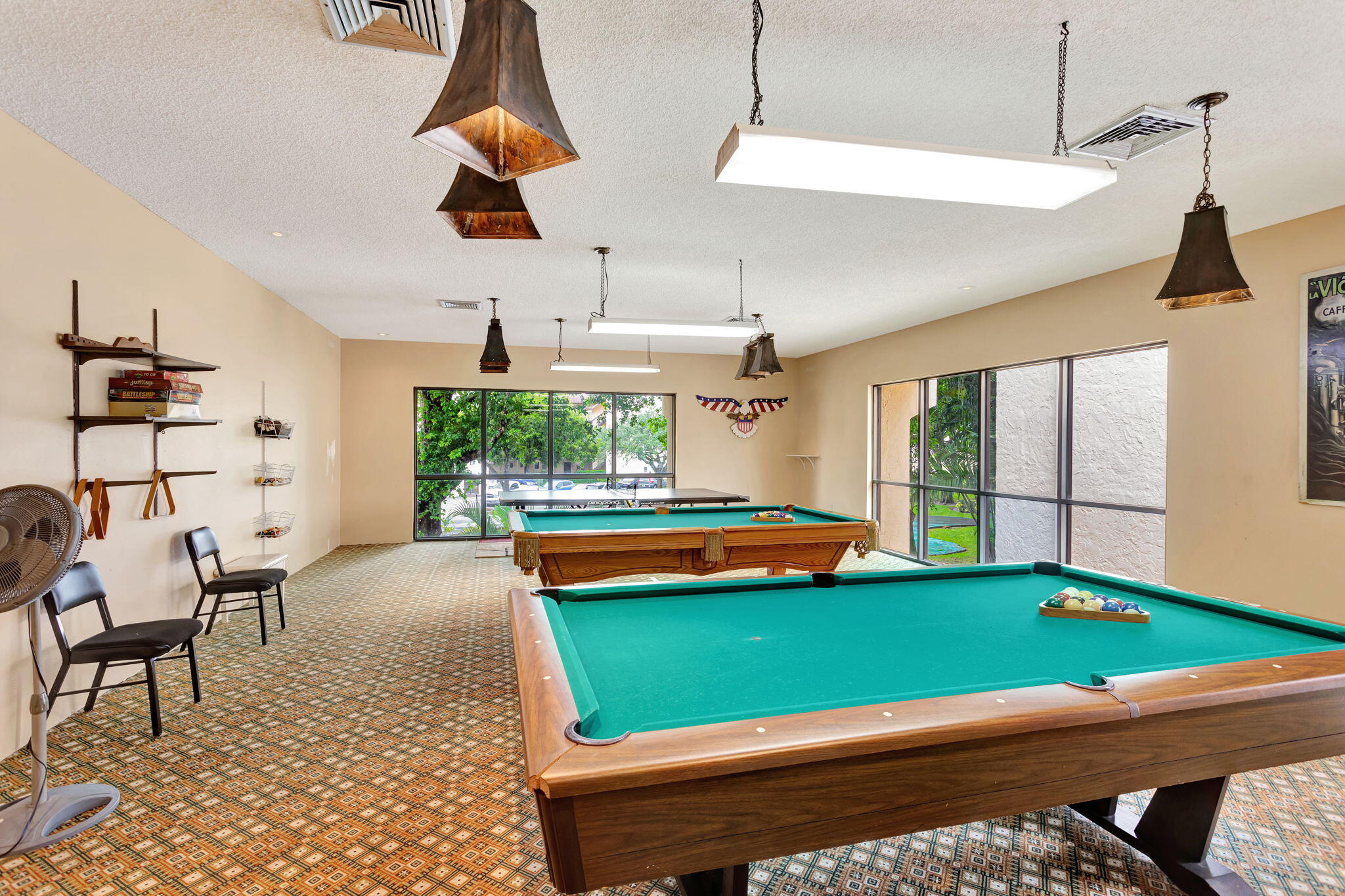 6755 W Broward Boulevard 409