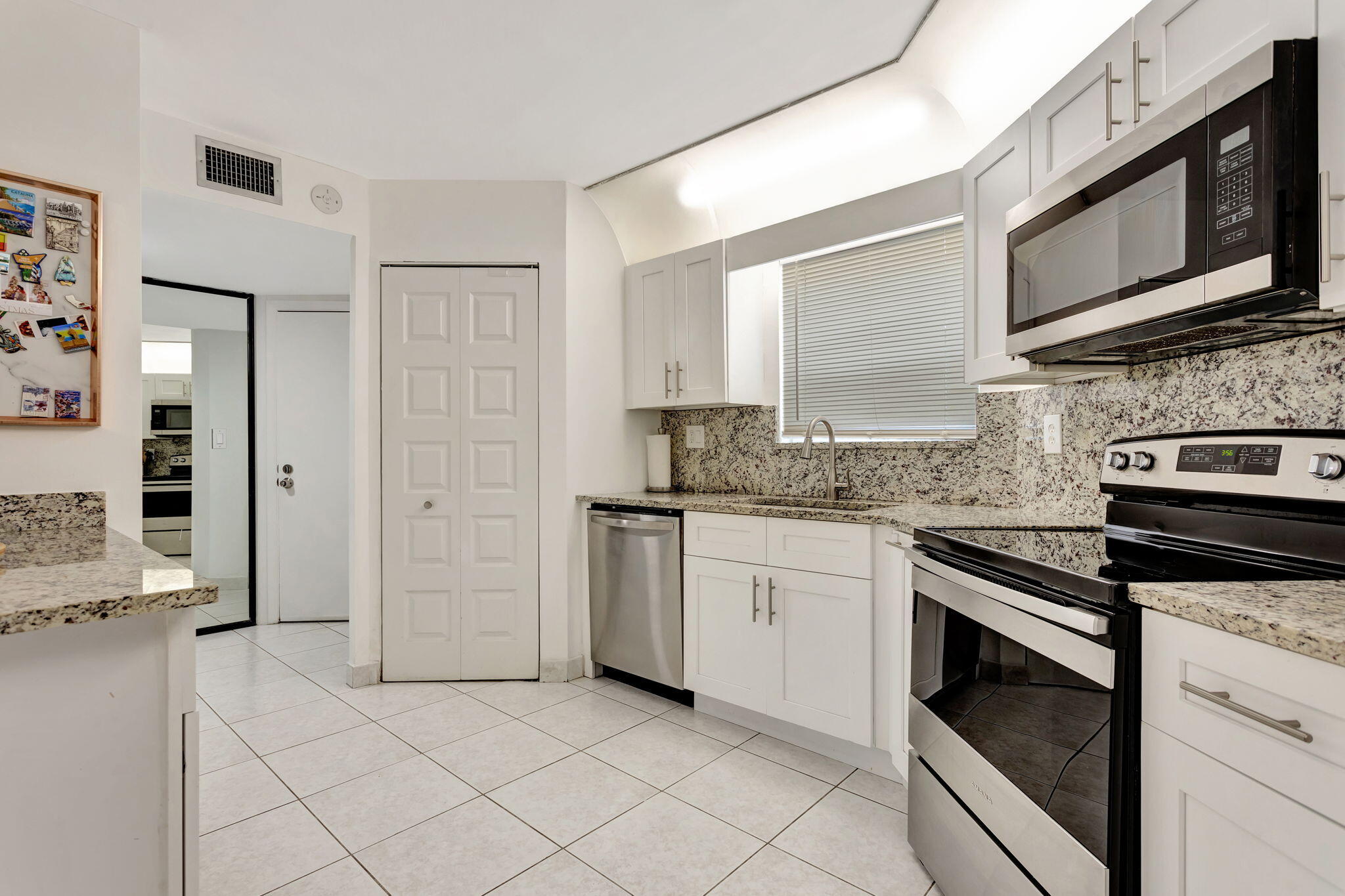 6755 W Broward Boulevard 409