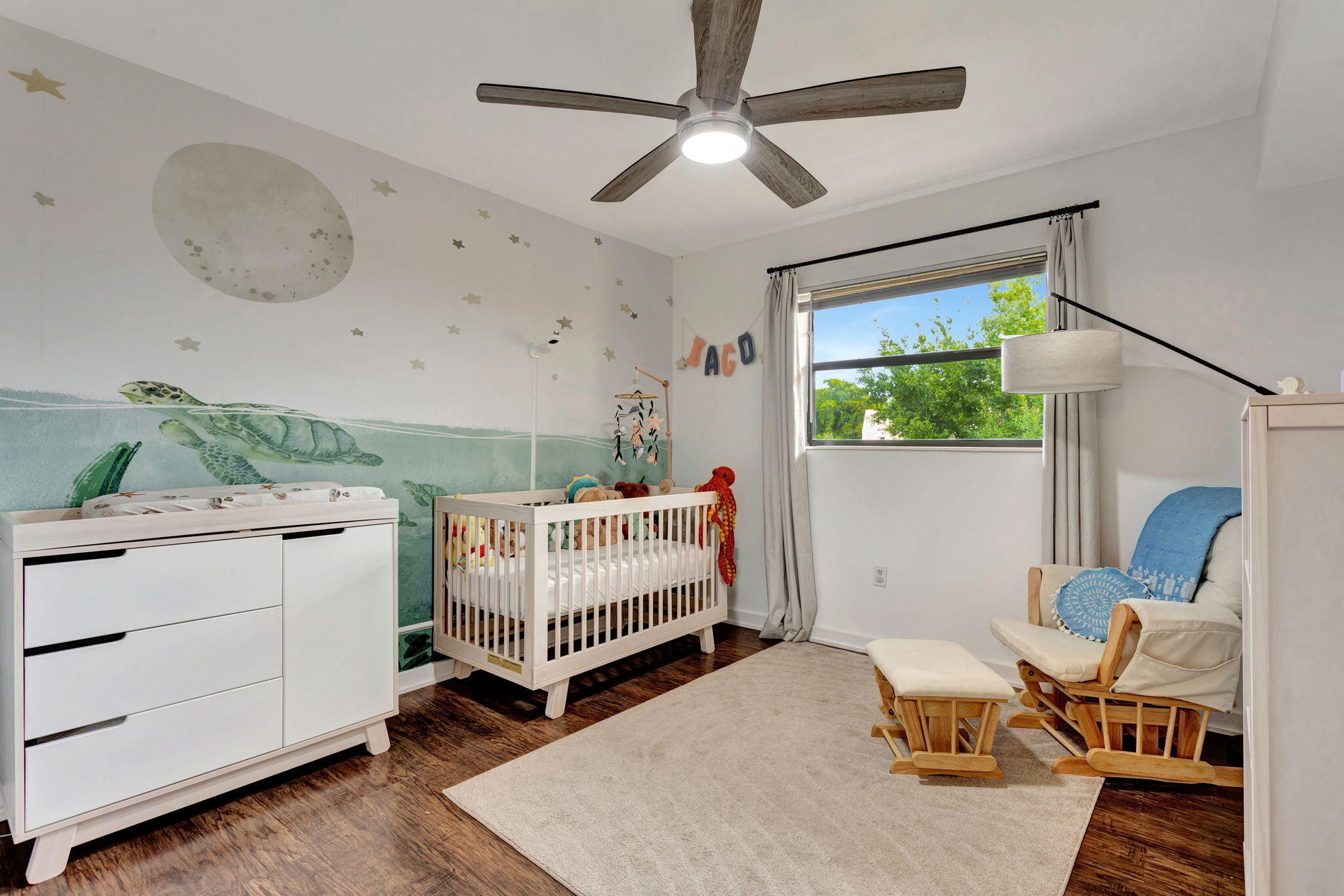 6755 W Broward Boulevard 409