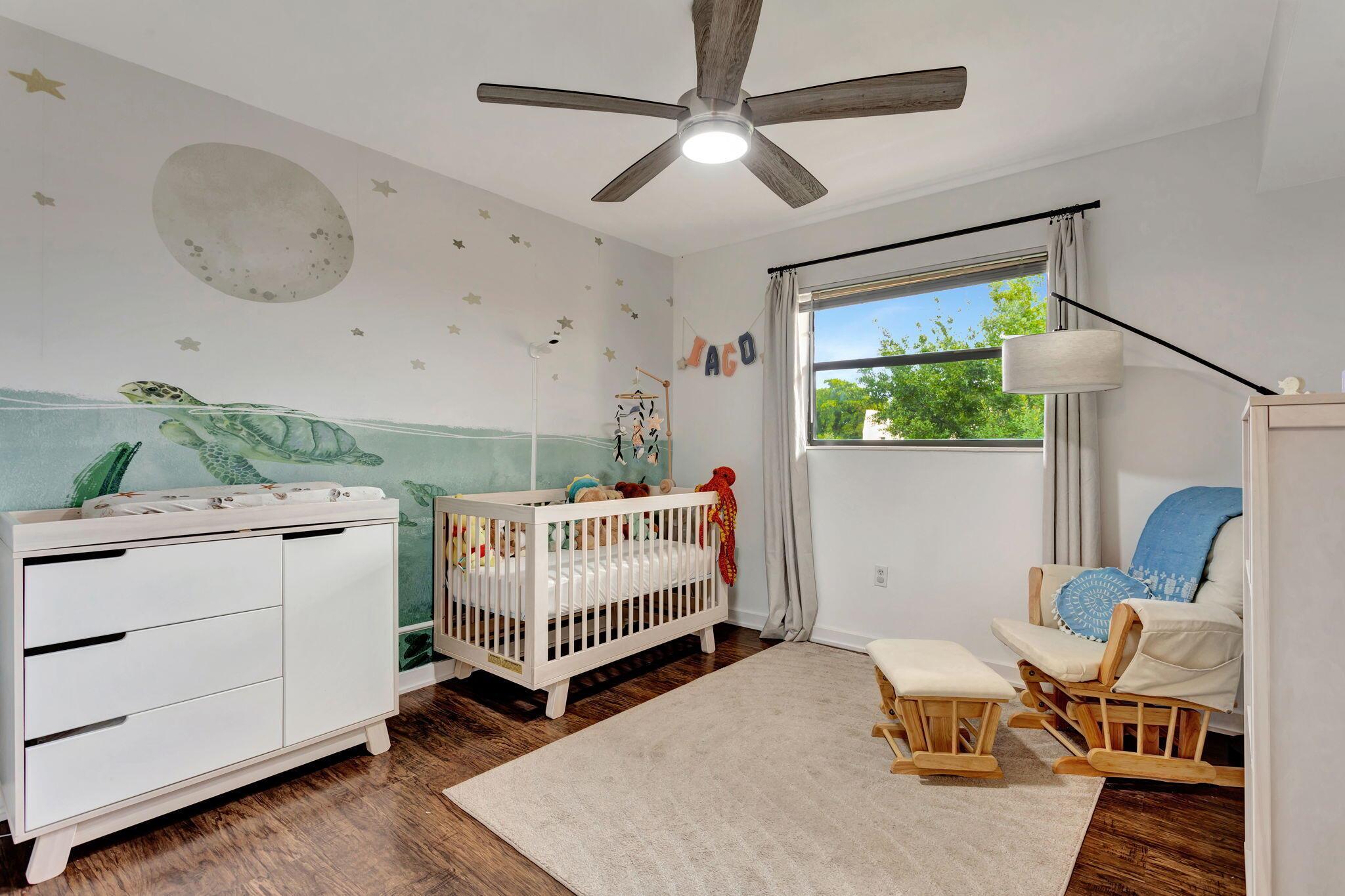 6755 W Broward Boulevard 409