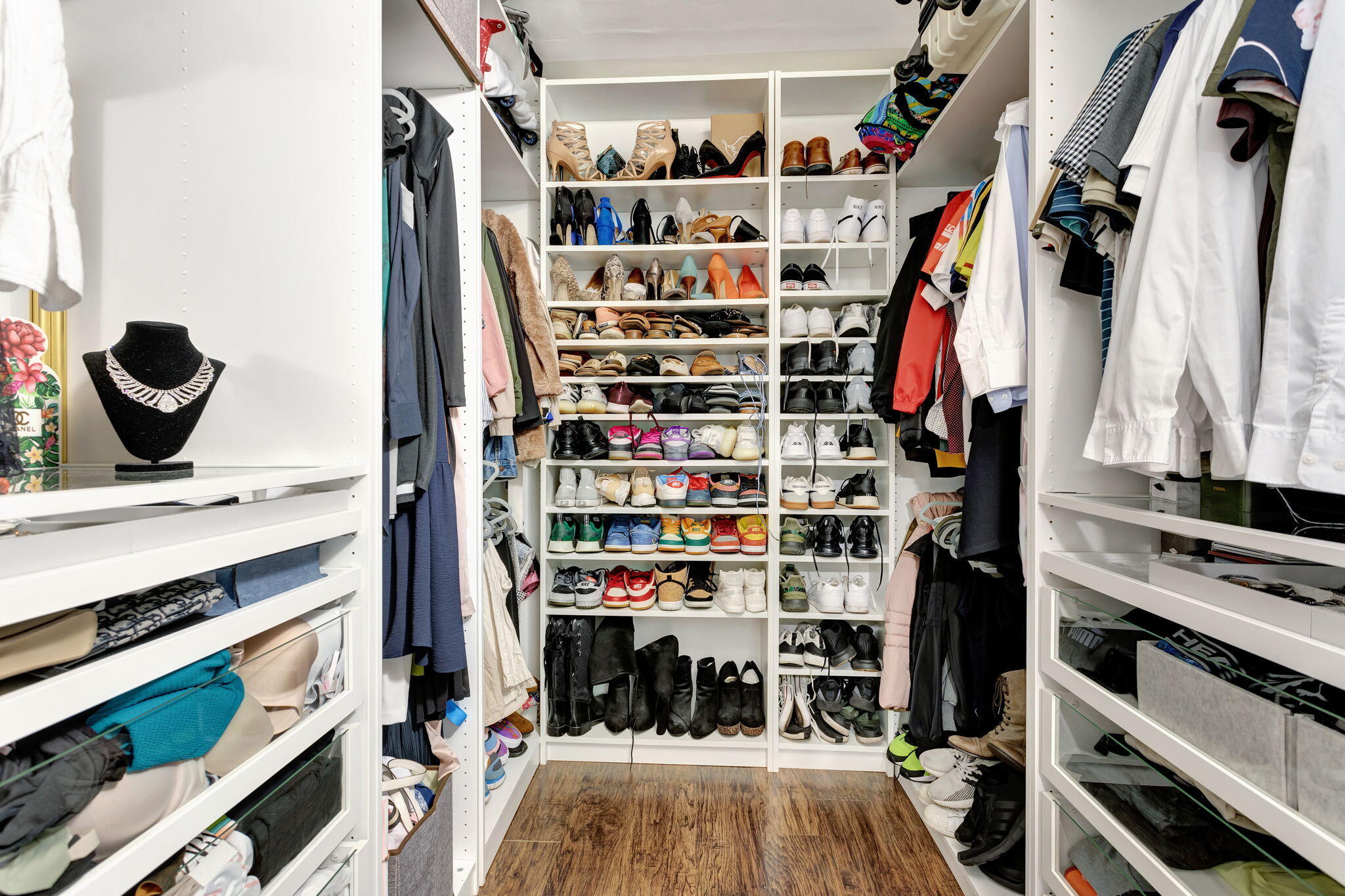 6755 W Broward Boulevard 409