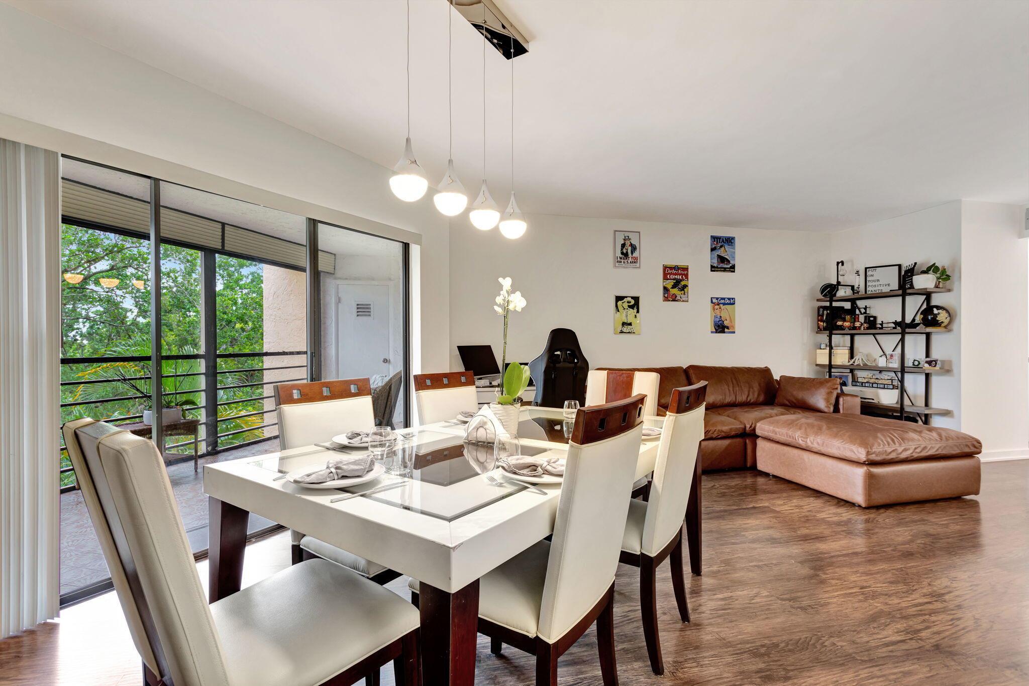 6755 W Broward Boulevard 409