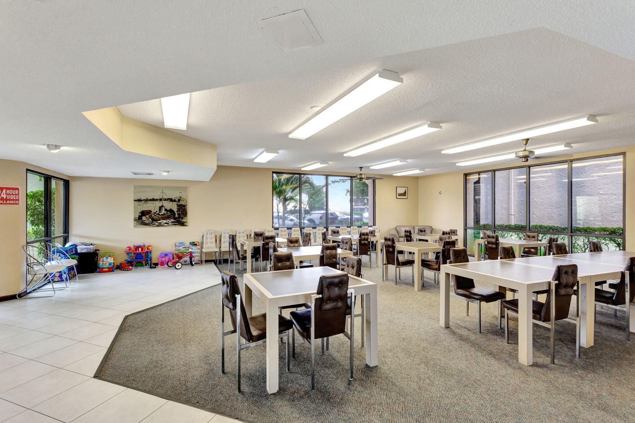 6755 W Broward Boulevard 409