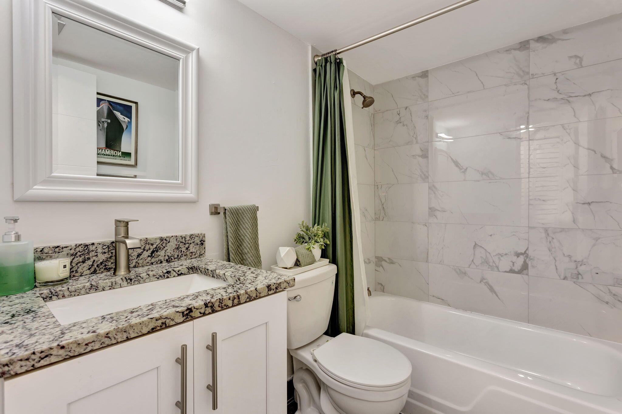 6755 W Broward Boulevard 409