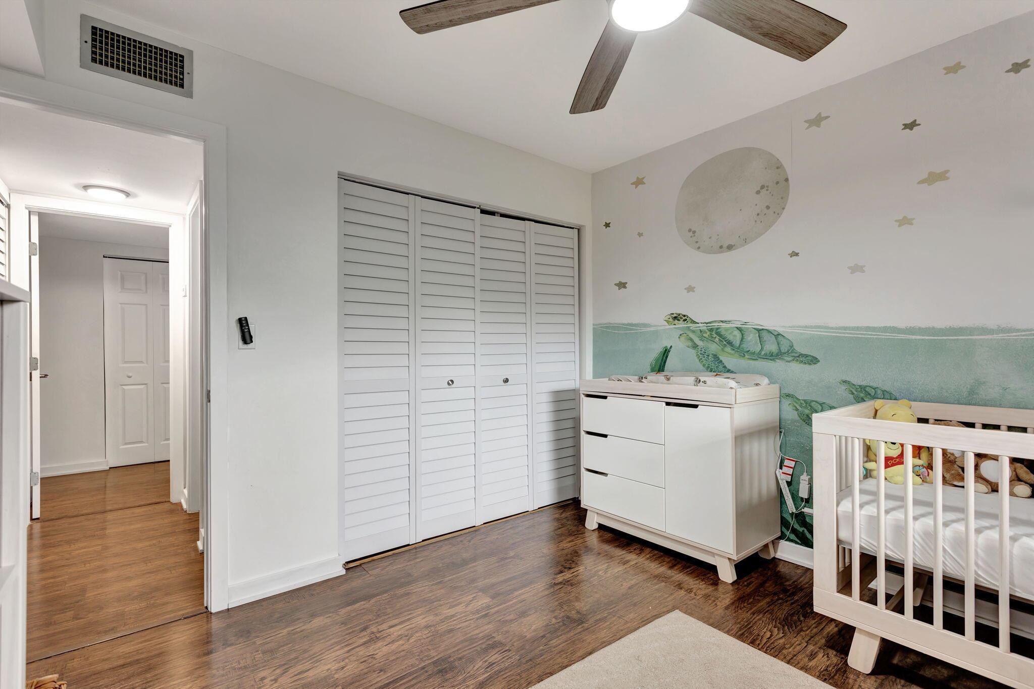 6755 W Broward Boulevard 409