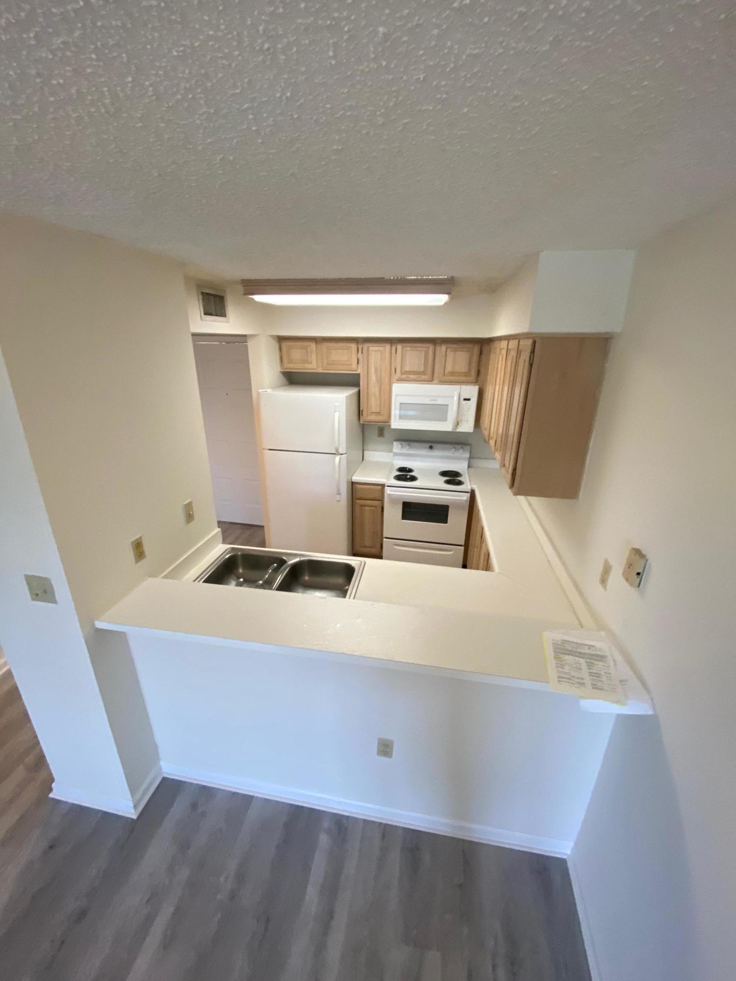 1280 S Alhambra Circle 1223