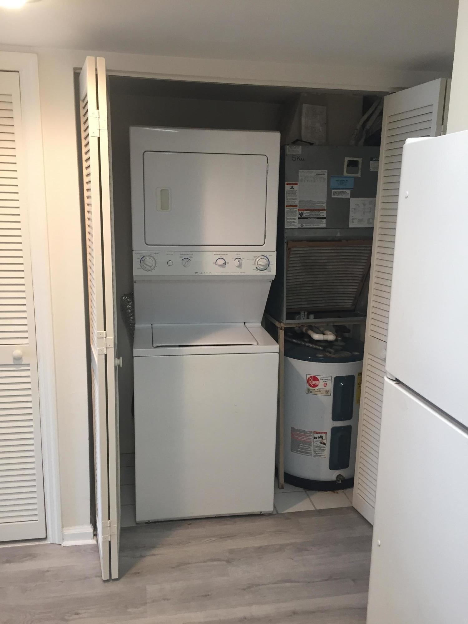 1280 S Alhambra Circle 1223