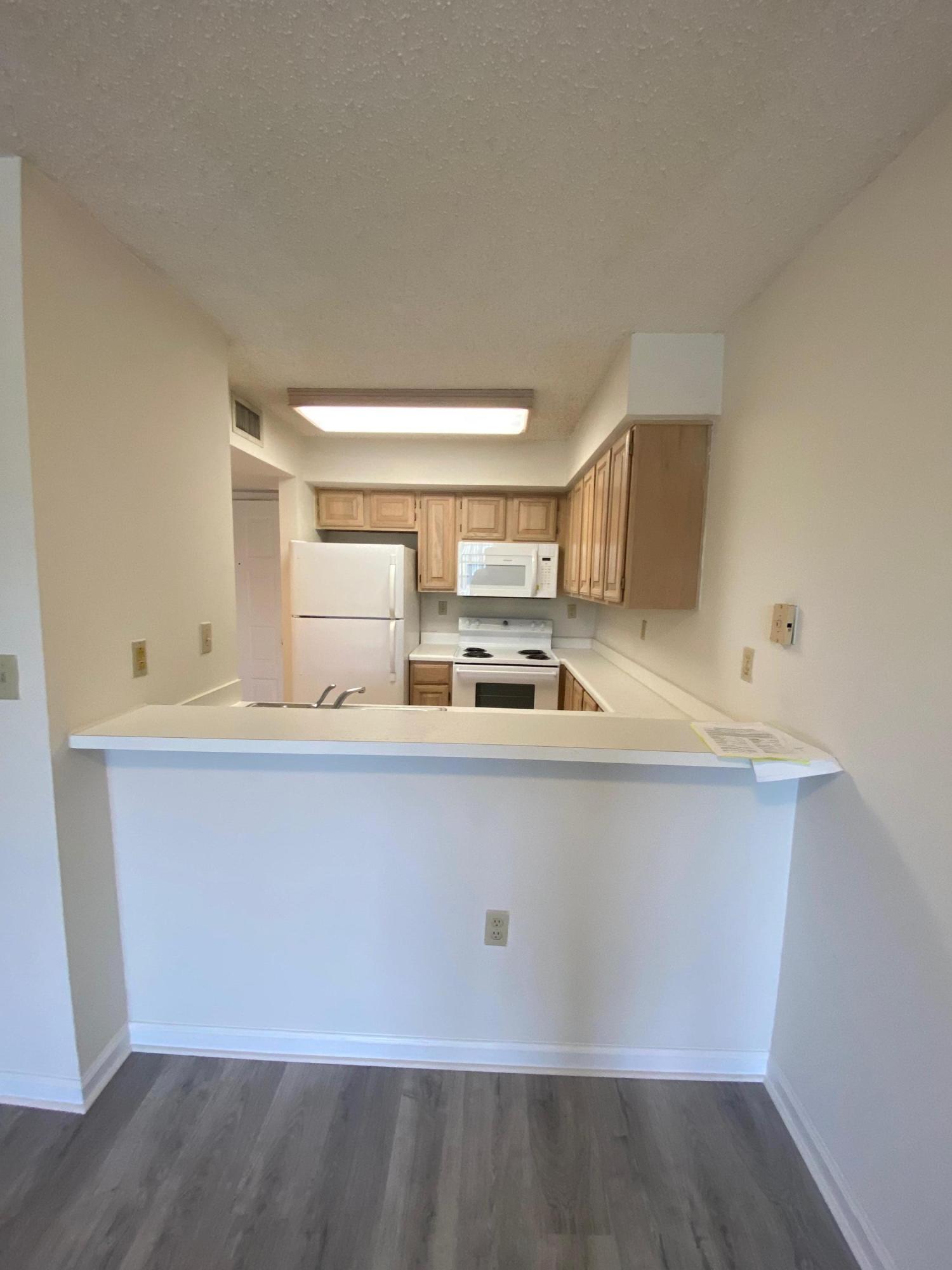 1280 S Alhambra Circle 1223