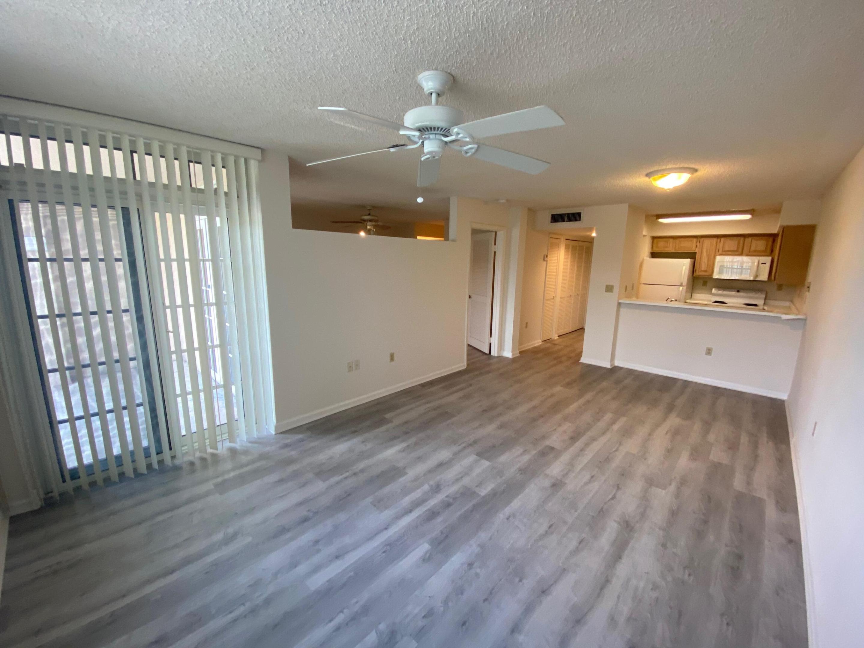 1280 S Alhambra Circle 1223
