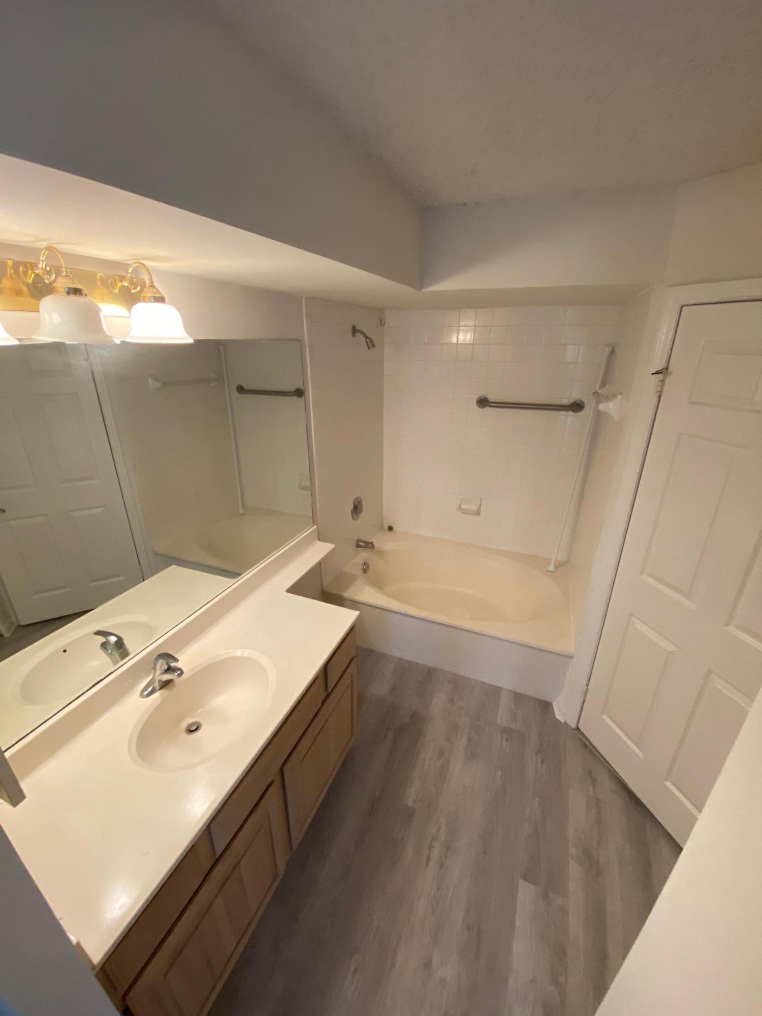 1280 S Alhambra Circle 1223