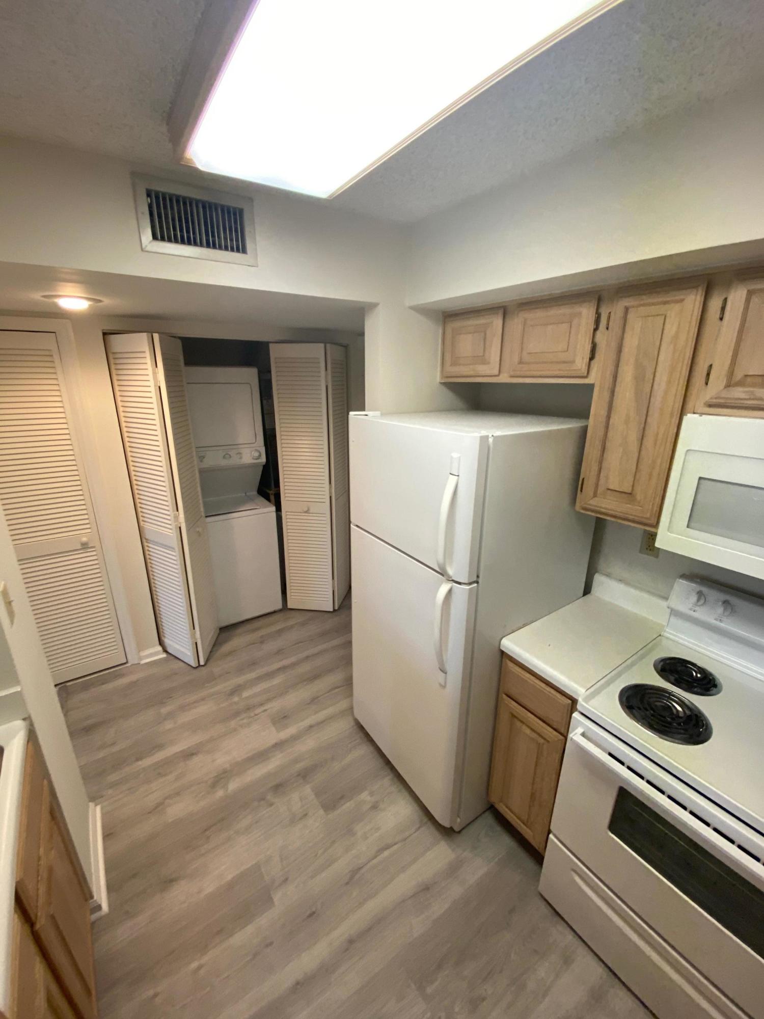 1280 S Alhambra Circle 1223