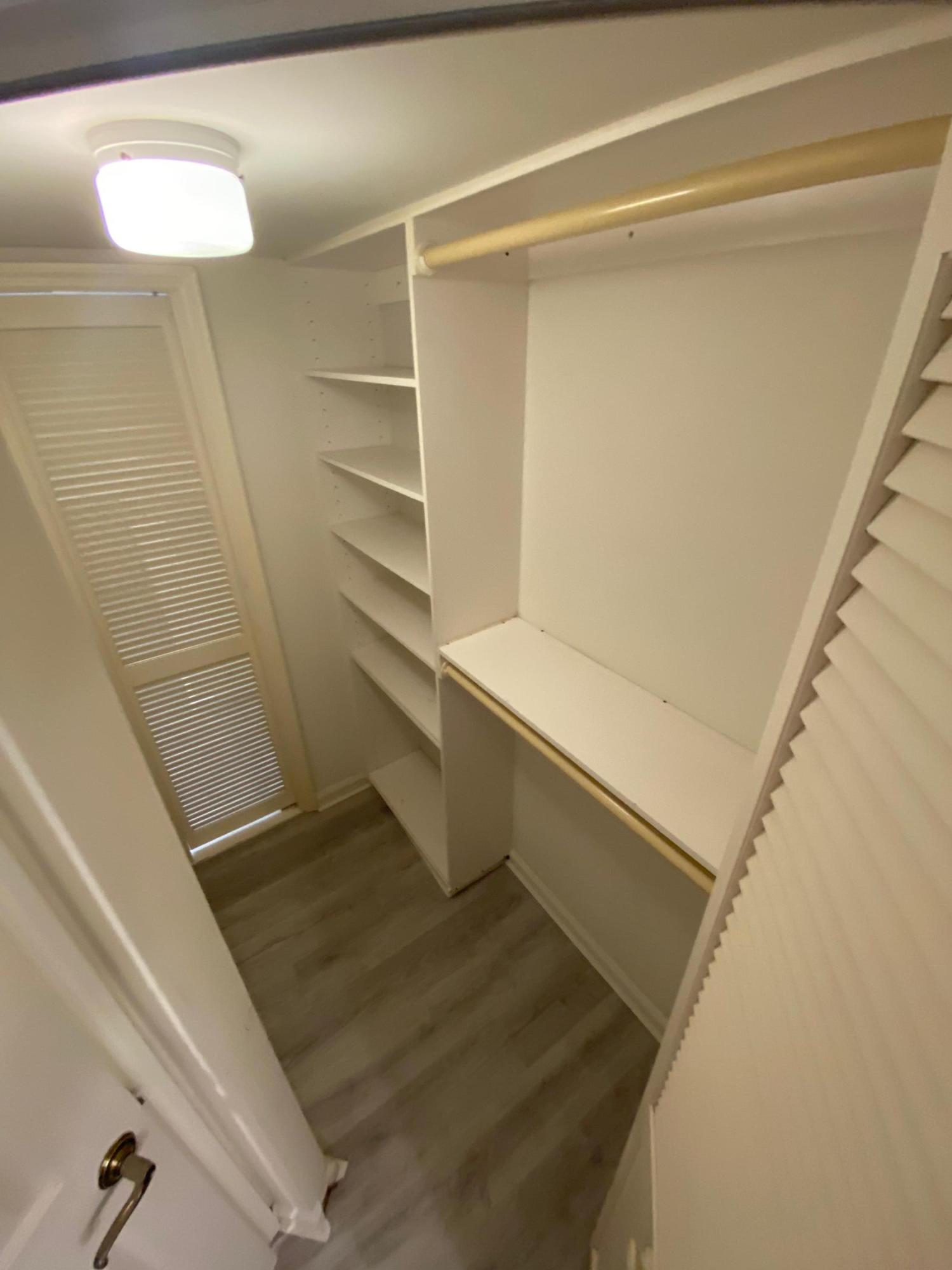 1280 S Alhambra Circle 1223