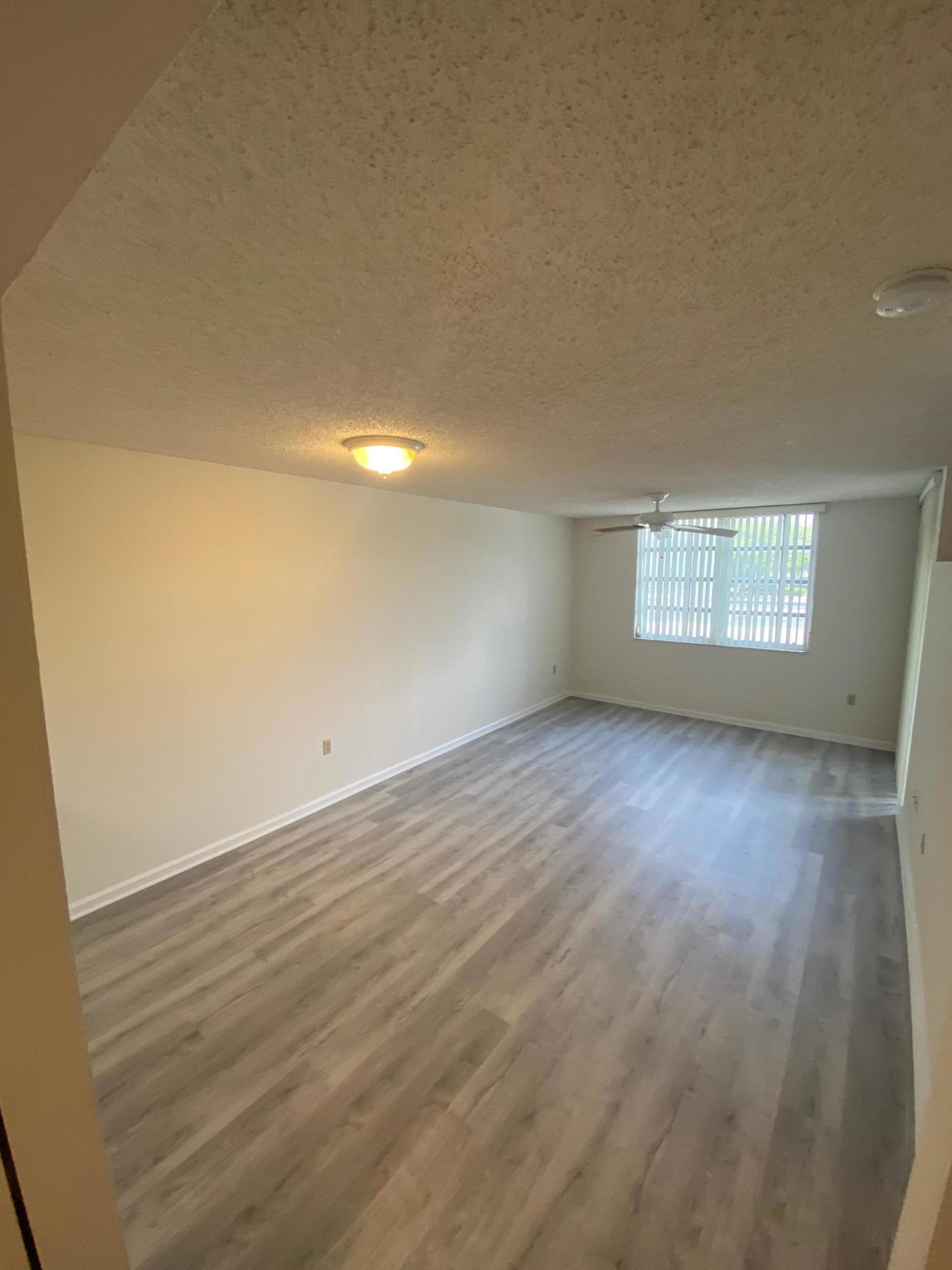 1280 S Alhambra Circle 1223