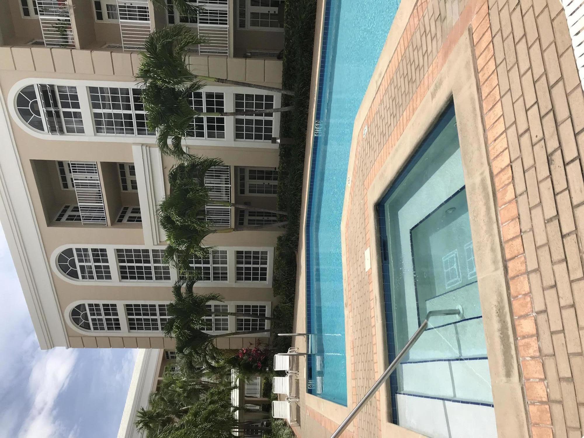 1280 S Alhambra Circle 1223