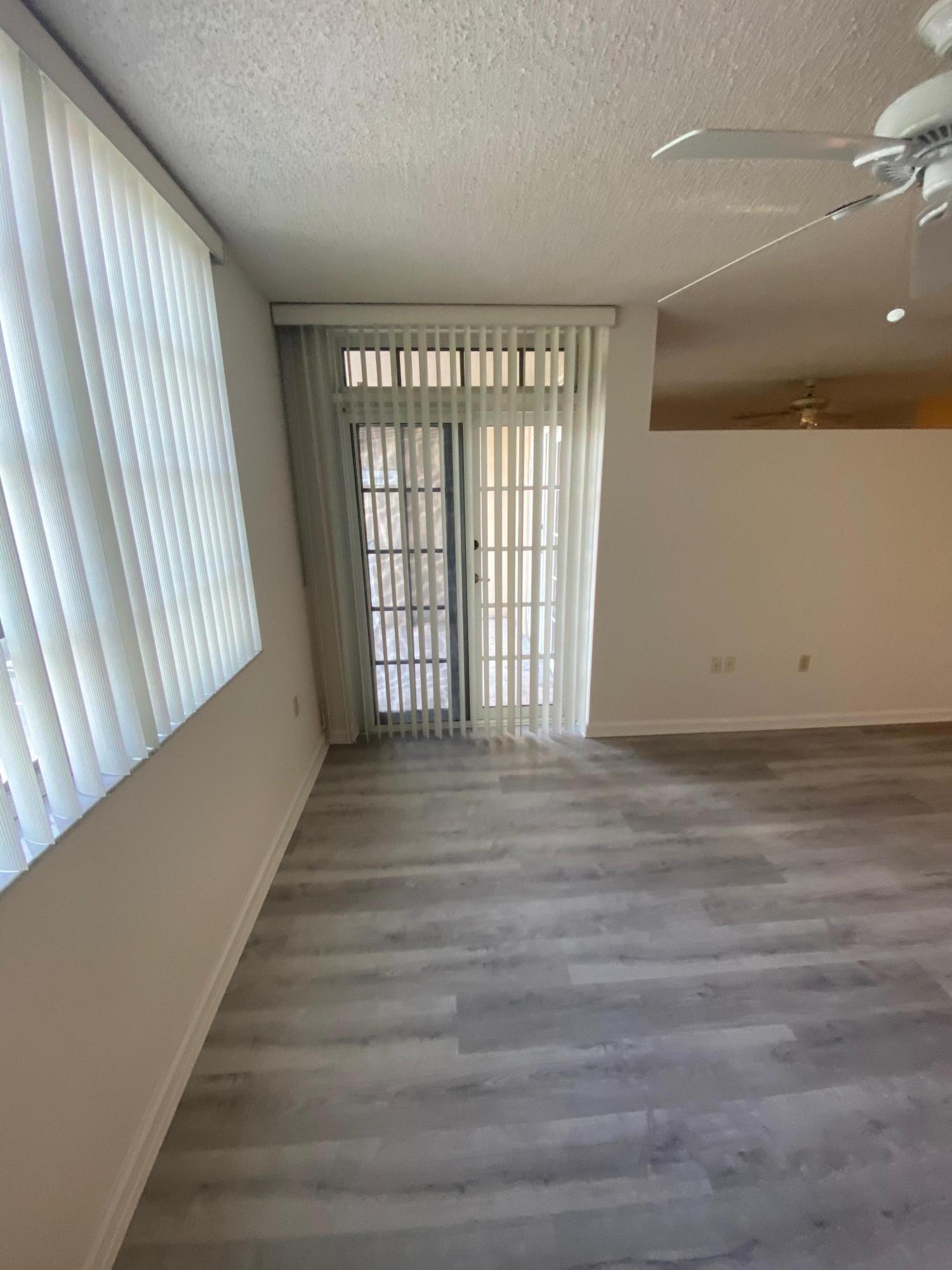 1280 S Alhambra Circle 1223