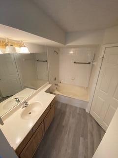 1280 S Alhambra Circle 1423