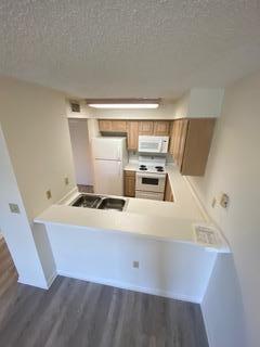 1280 S Alhambra Circle 1423