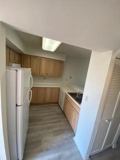 1280 S Alhambra Circle 1423
