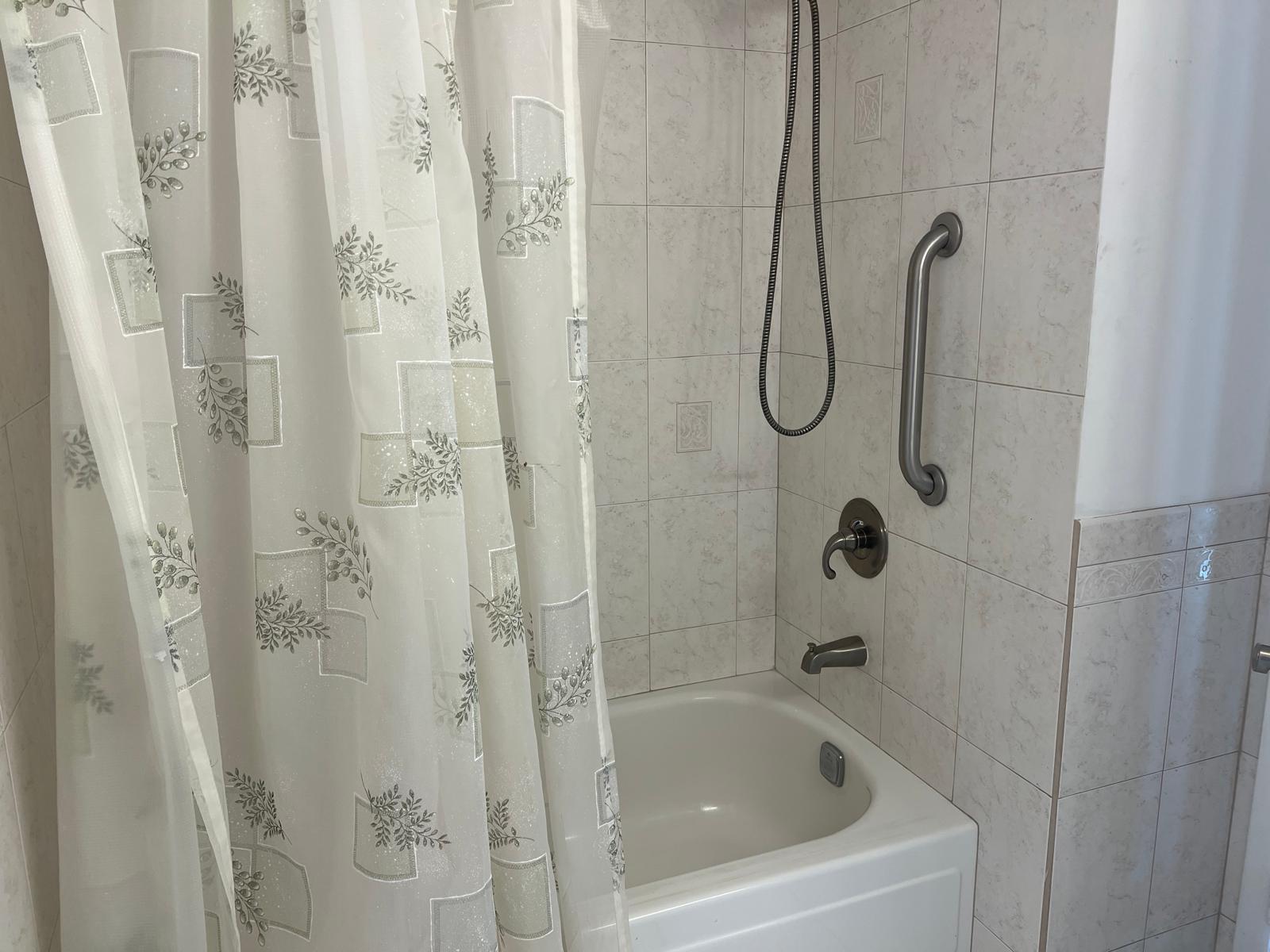 5301 NW 2nd Avenue Ph-F