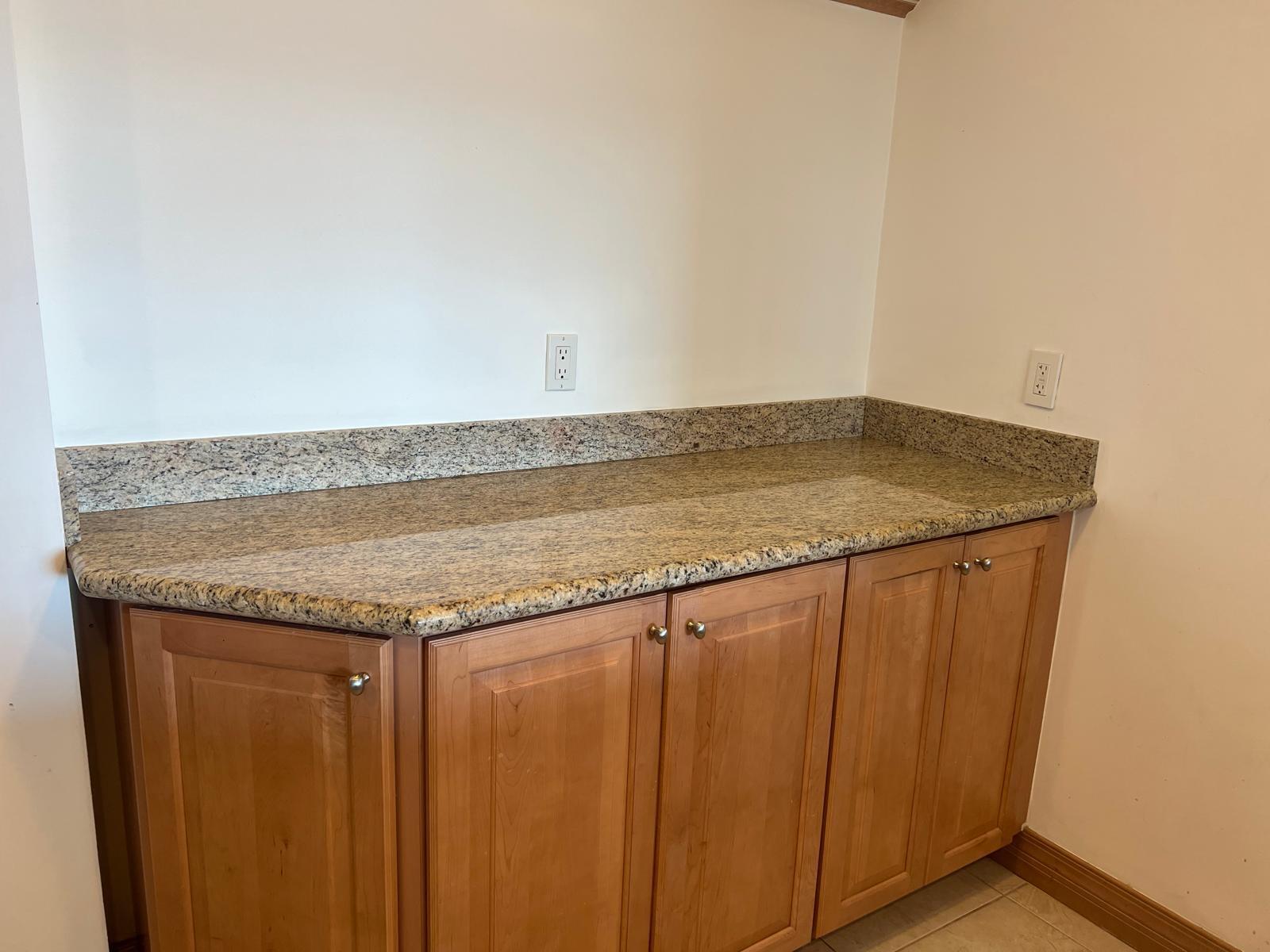 5301 NW 2nd Avenue Ph-F