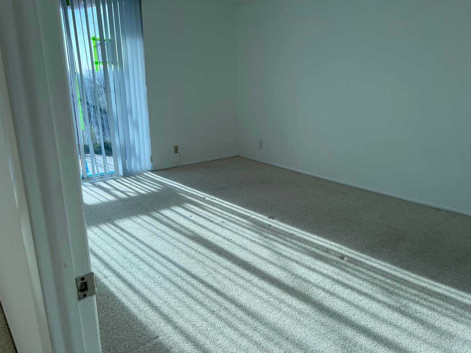 5301 NW 2nd Avenue Ph-F