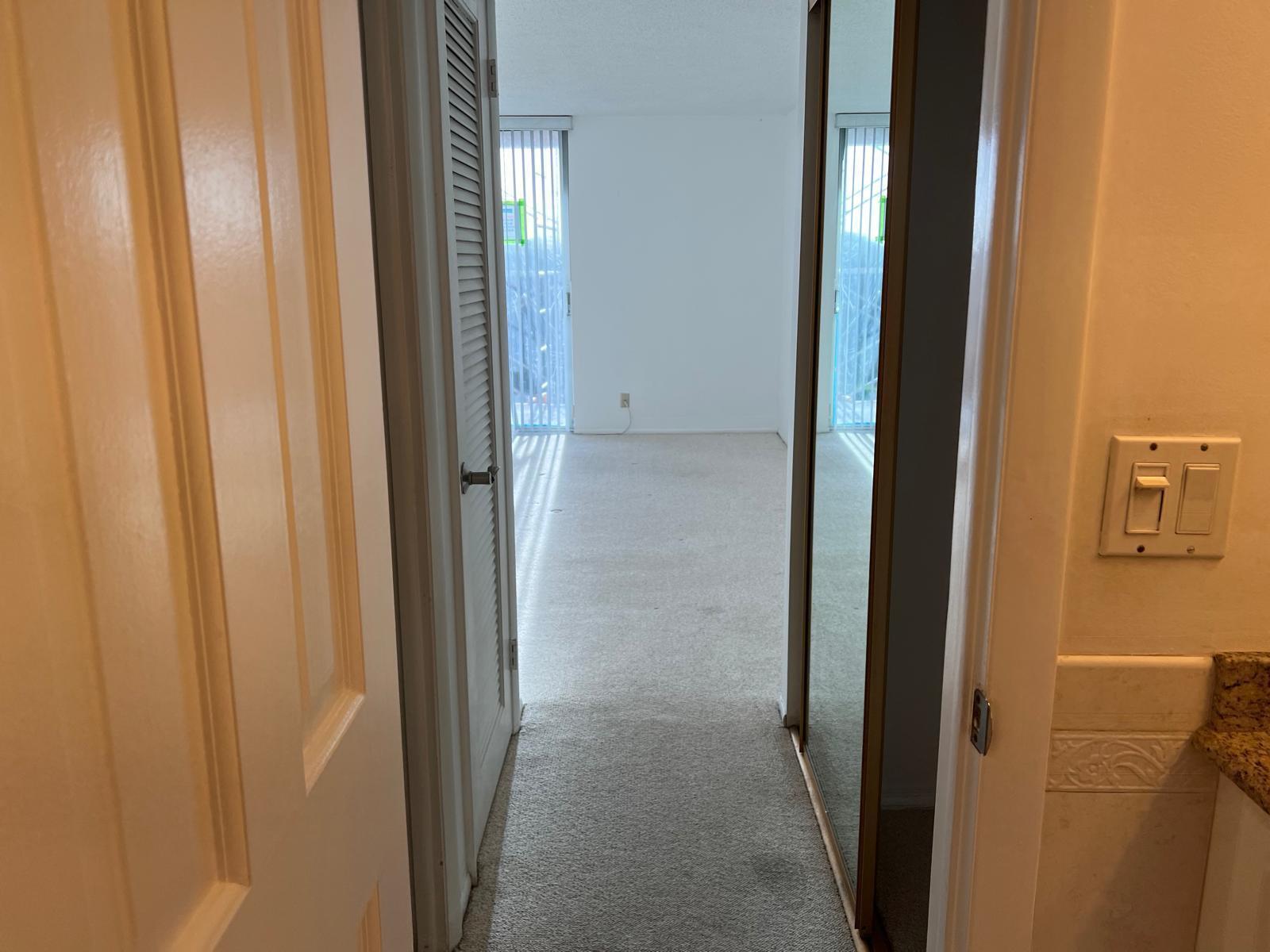 5301 NW 2nd Avenue Ph-F