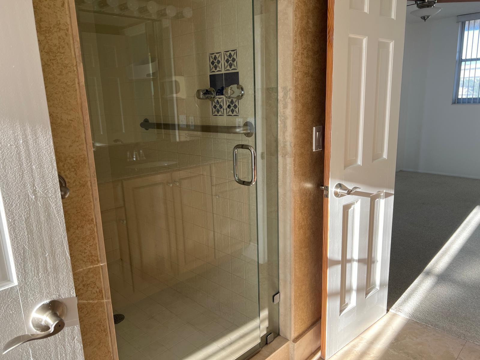 5301 NW 2nd Avenue Ph-F