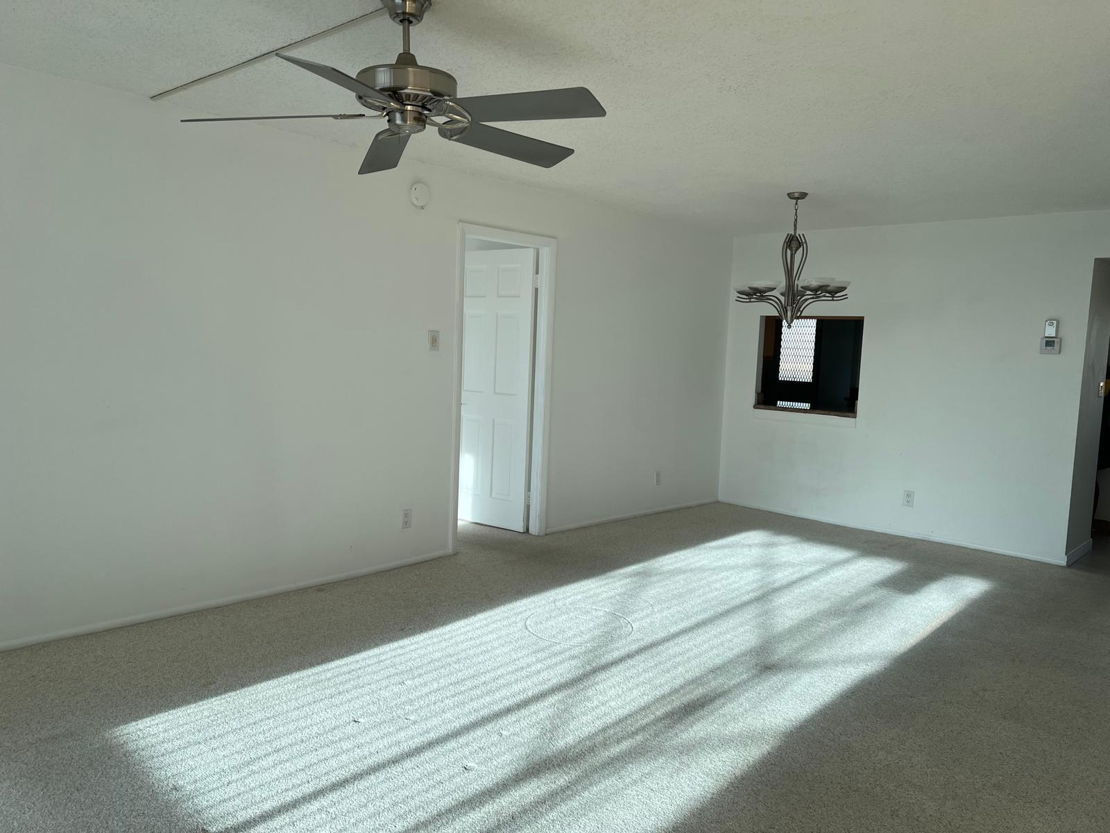 5301 NW 2nd Avenue Ph-F