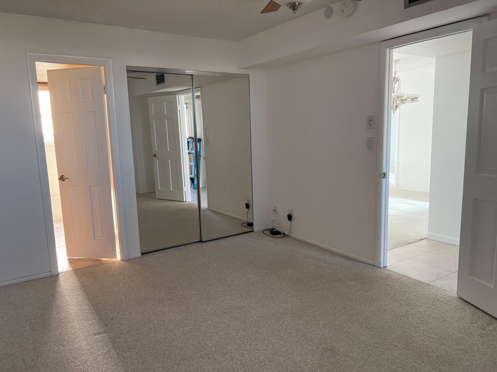 5301 NW 2nd Avenue Ph-F