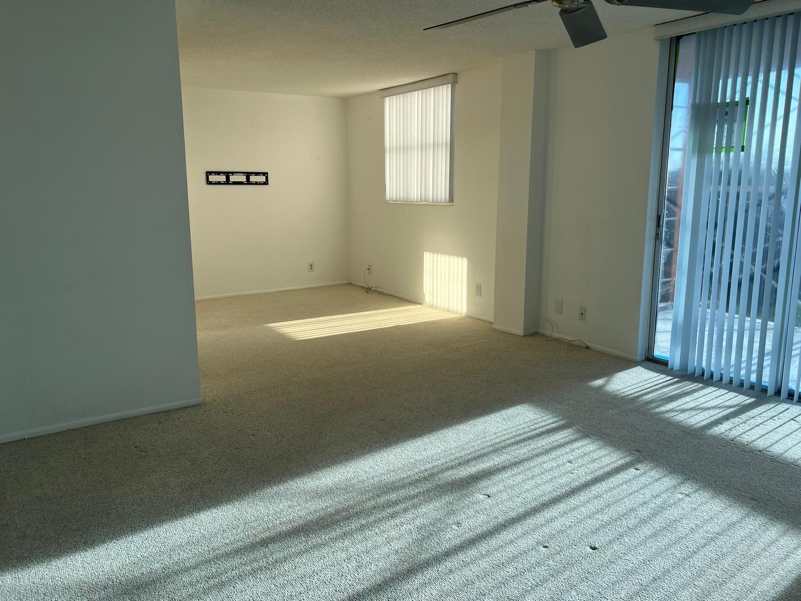 5301 NW 2nd Avenue Ph-F