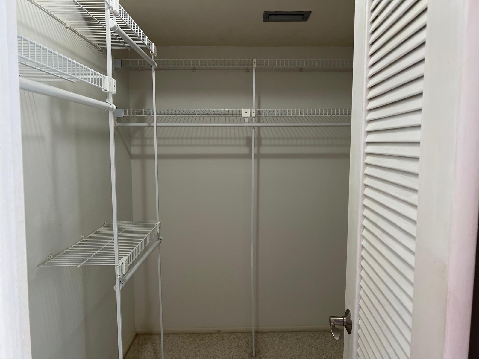 5301 NW 2nd Avenue Ph-F