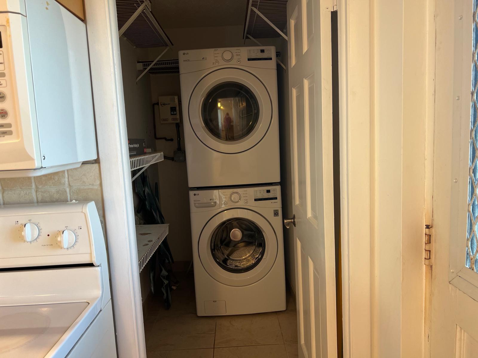 5301 NW 2nd Avenue Ph-F