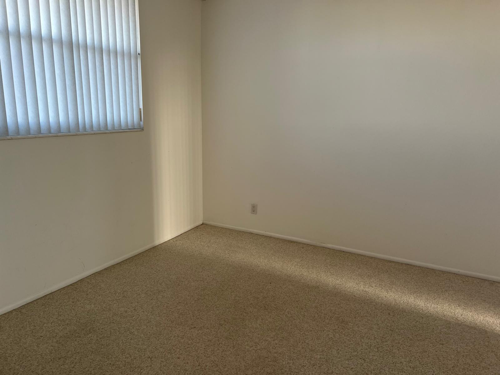 5301 NW 2nd Avenue Ph-F