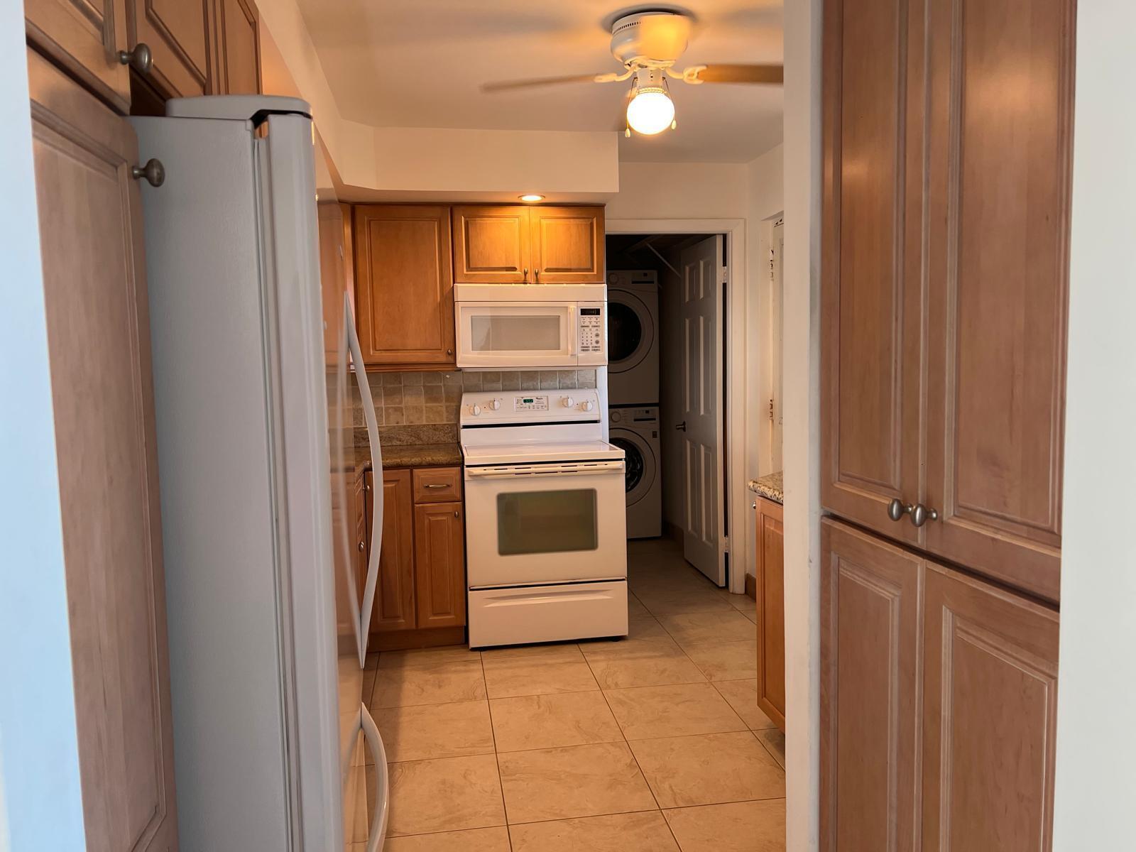 5301 NW 2nd Avenue Ph-F