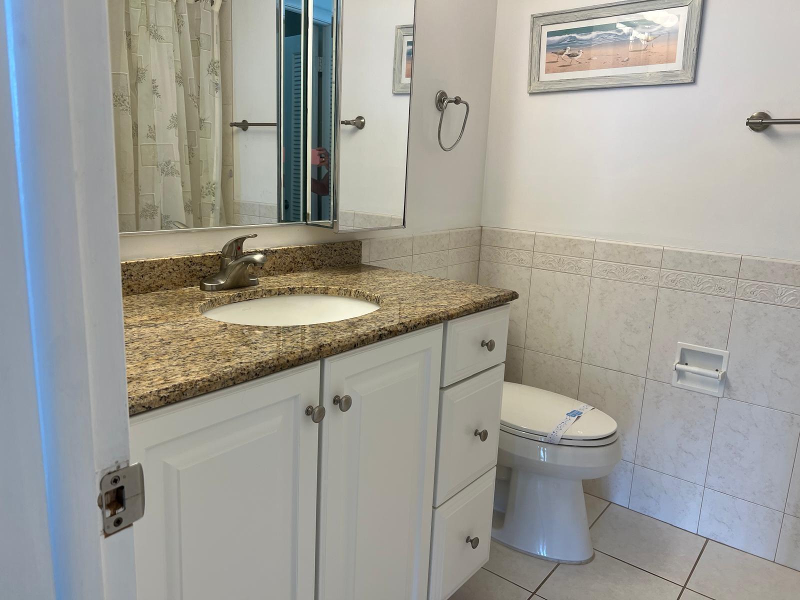 5301 NW 2nd Avenue Ph-F