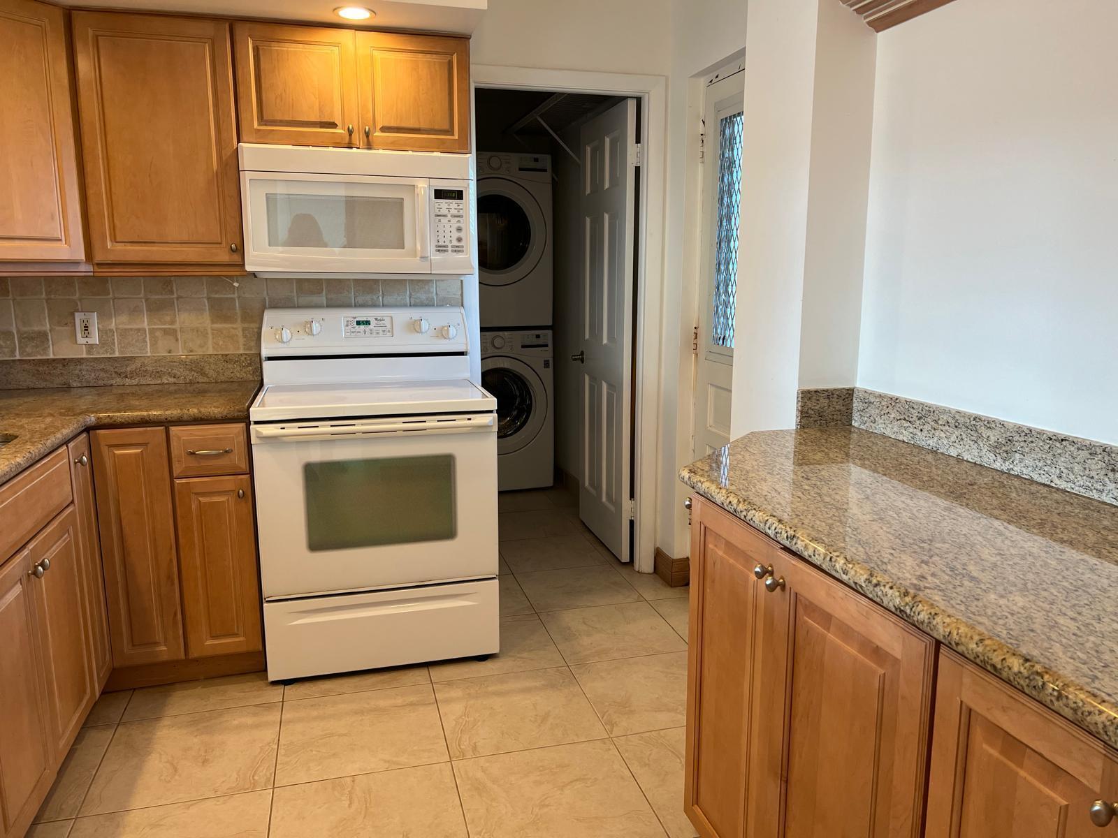 5301 NW 2nd Avenue Ph-F