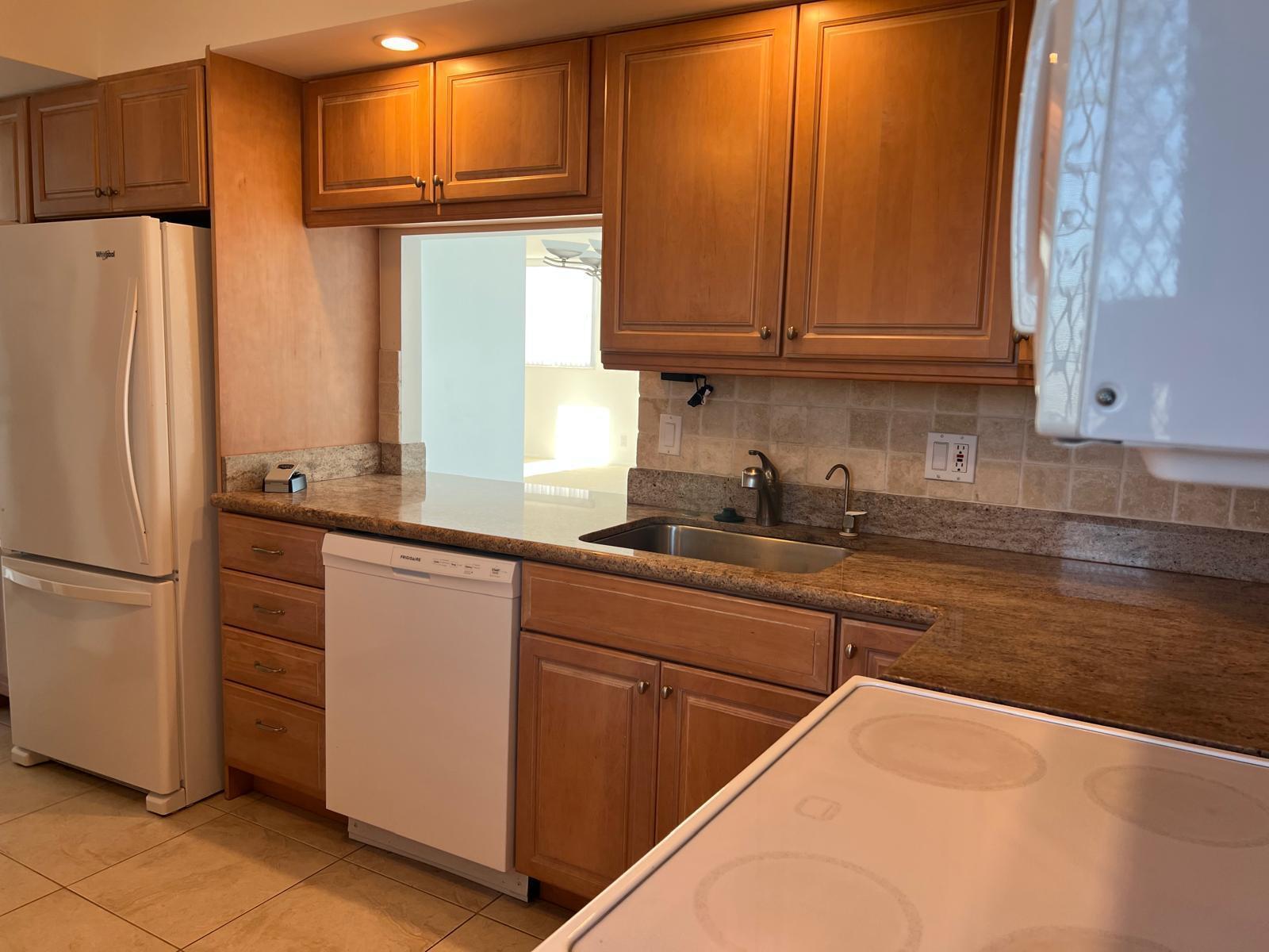 5301 NW 2nd Avenue Ph-F