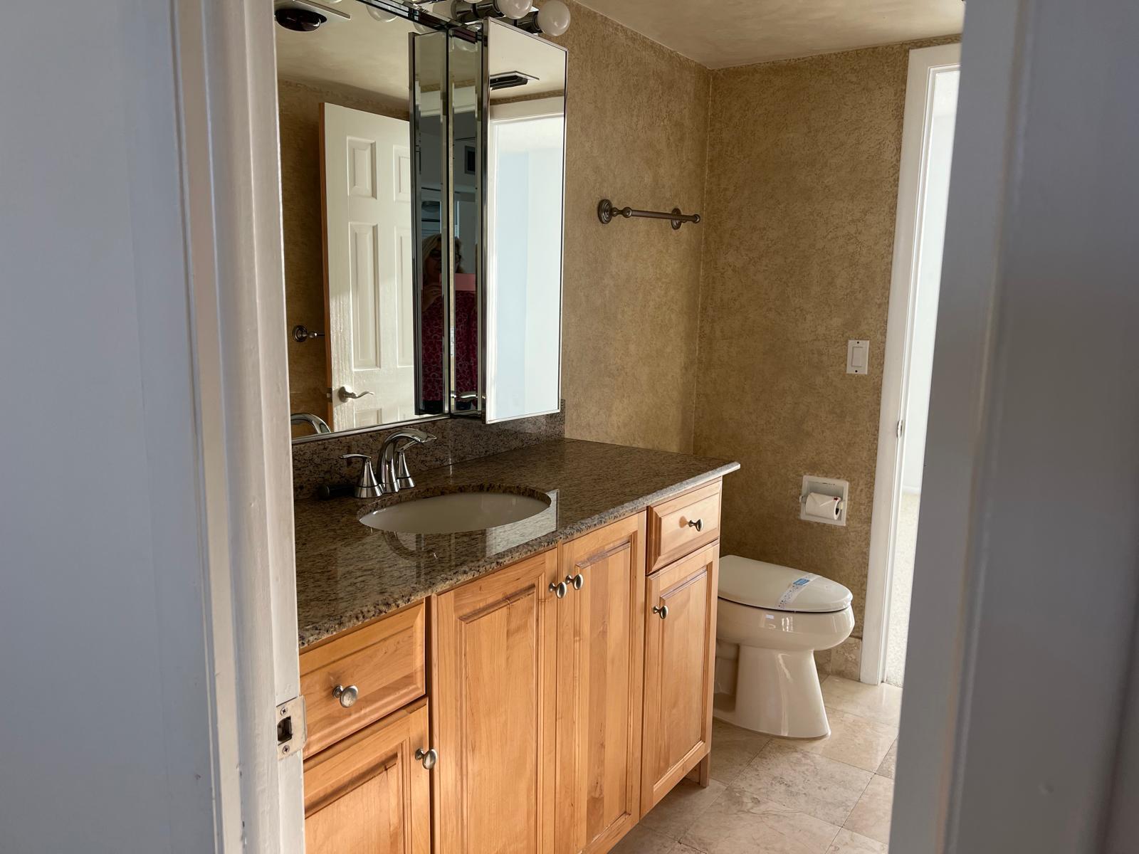 5301 NW 2nd Avenue Ph-F