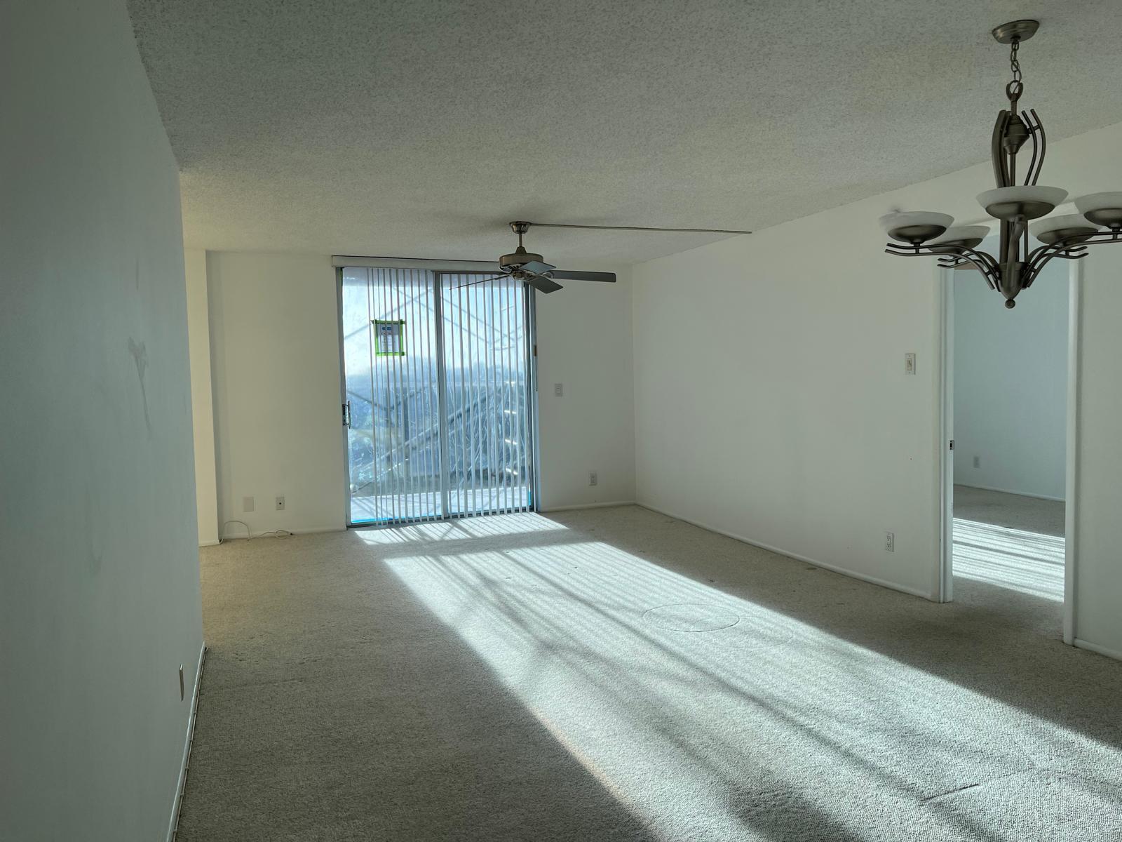 5301 NW 2nd Avenue Ph-F