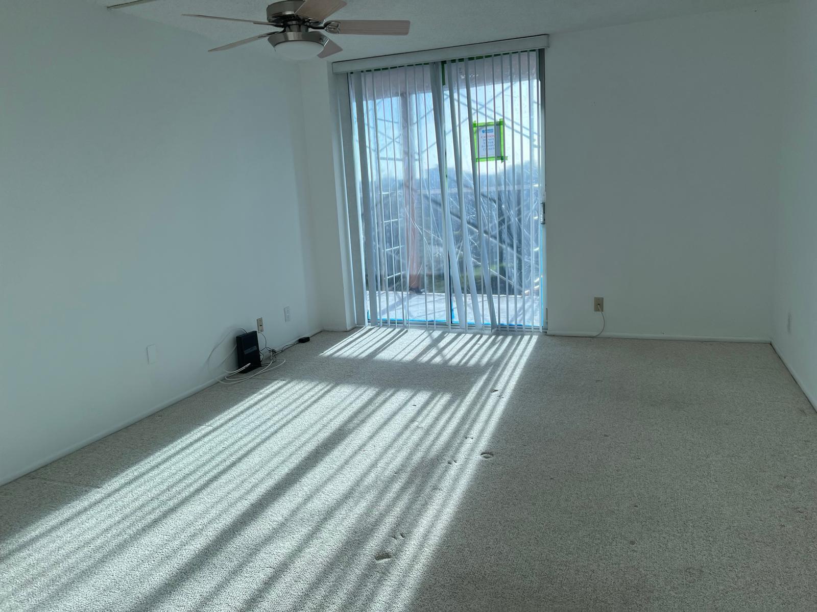 5301 NW 2nd Avenue Ph-F