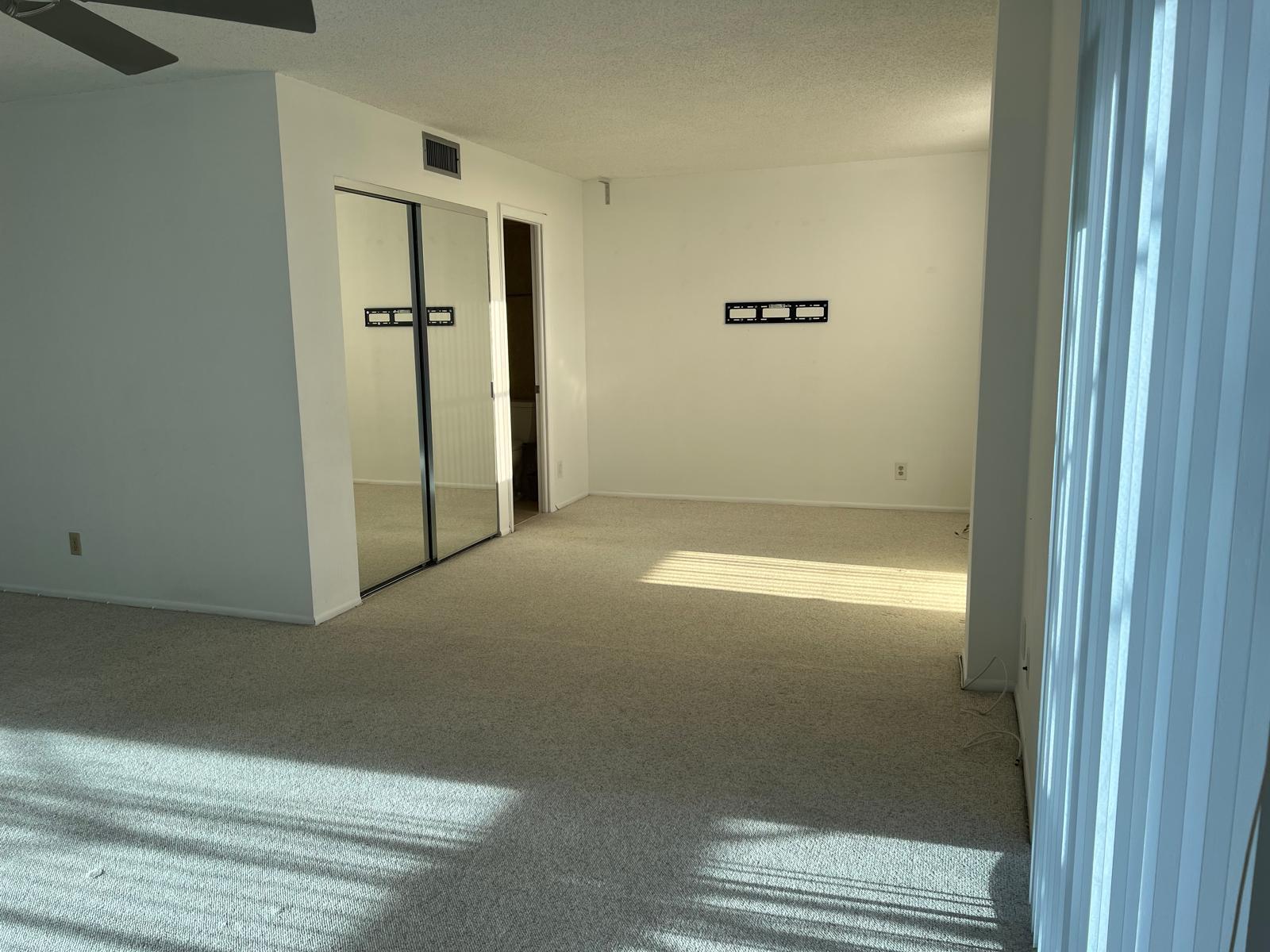 5301 NW 2nd Avenue Ph-F